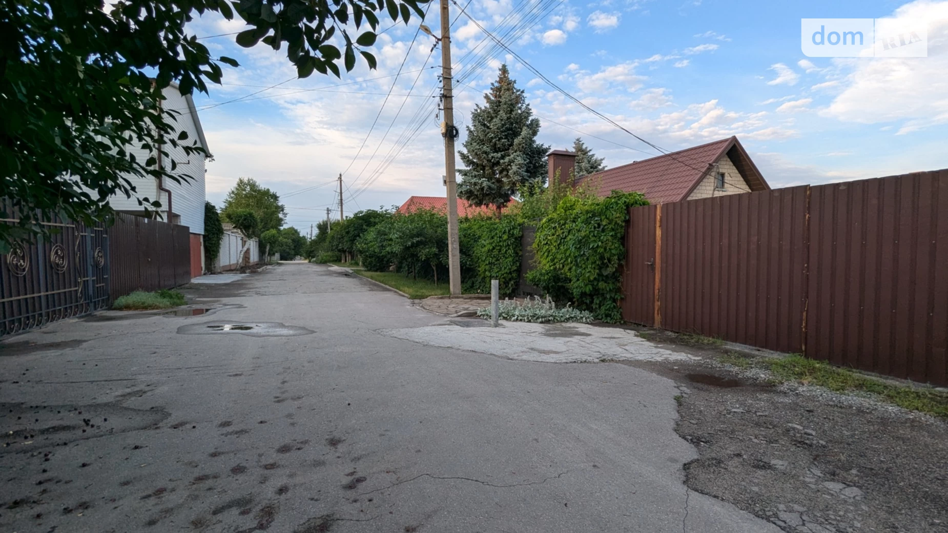 Продается дом на 2 этажа 266 кв. м с мансардой, цена: 99000 $ - фото 3