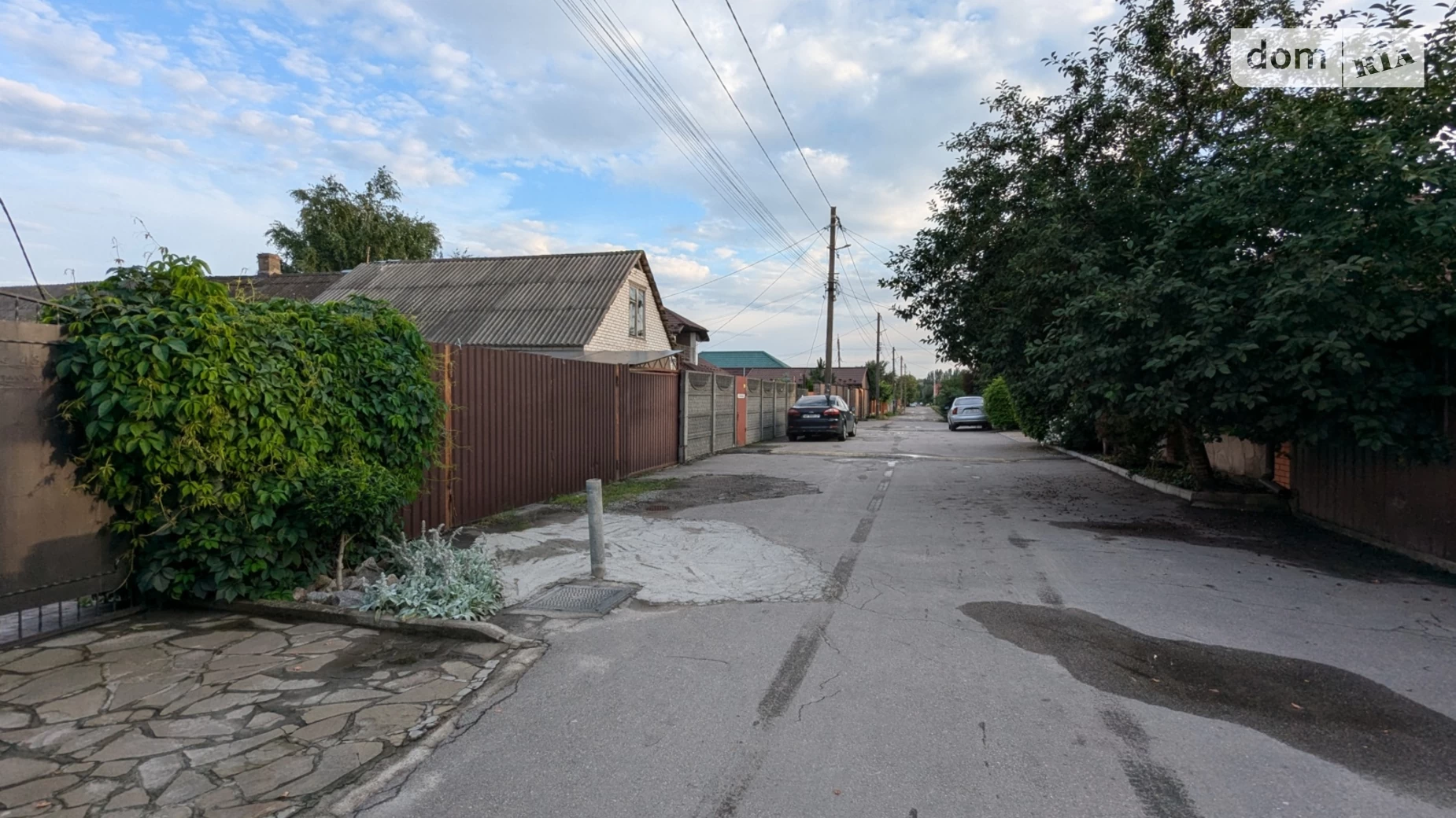 Продается дом на 2 этажа 266 кв. м с мансардой, цена: 99000 $ - фото 2