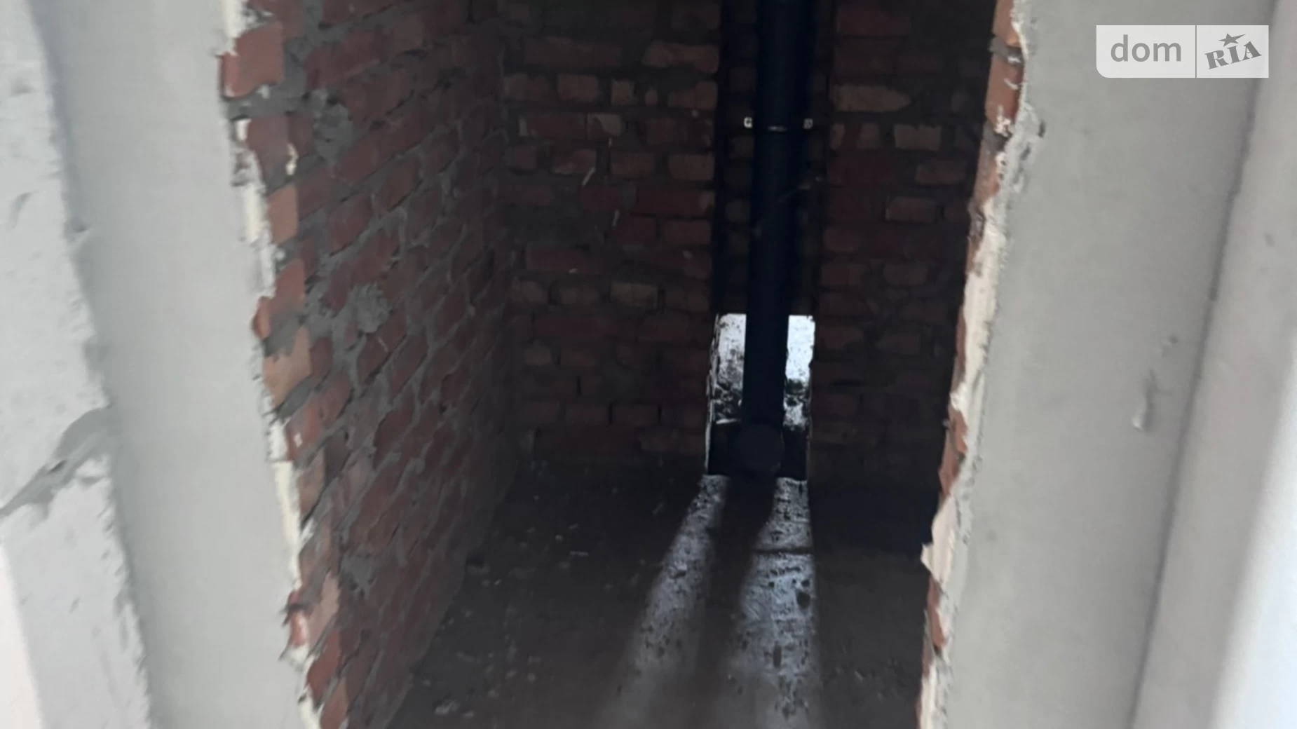 Продается 2-комнатная квартира 46 кв. м в Хмельницком, ул. Каменецкая, 100/2 - фото 9