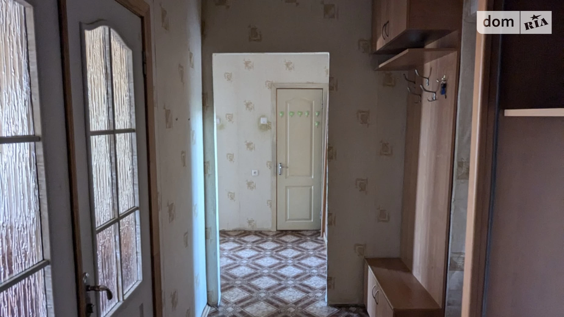 Сдается в аренду комната 54.4 кв. м в Киеве, цена: 5500 грн - фото 5