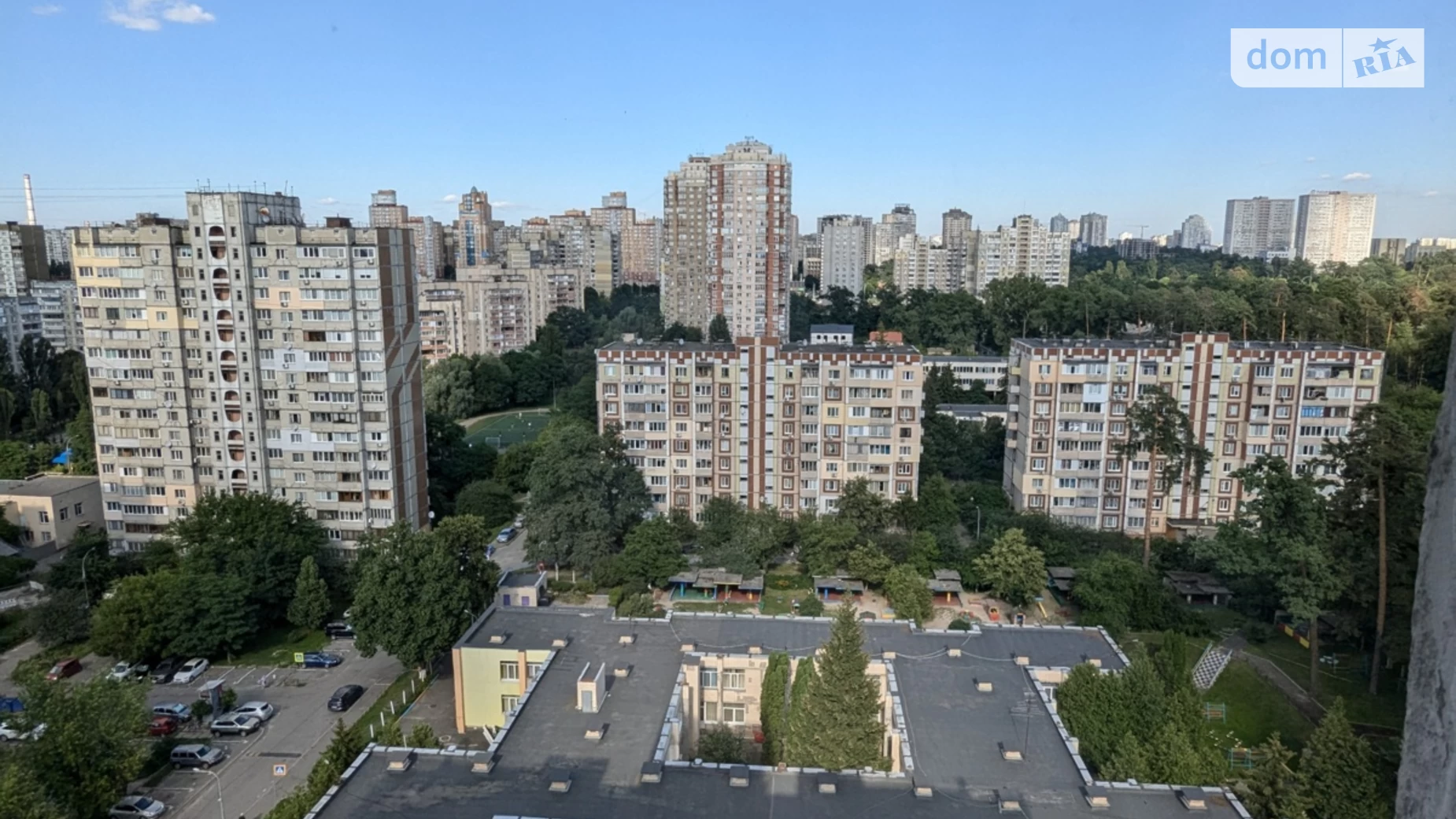 Сдается в аренду комната 54.4 кв. м в Киеве, цена: 5500 грн - фото 4