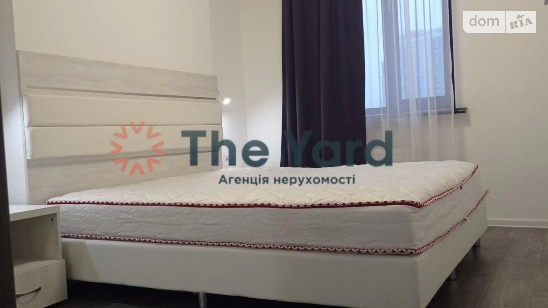 Сдается в аренду 1-комнатная квартира 50 кв. м в Киеве, ул. Нижний Вал - фото 2