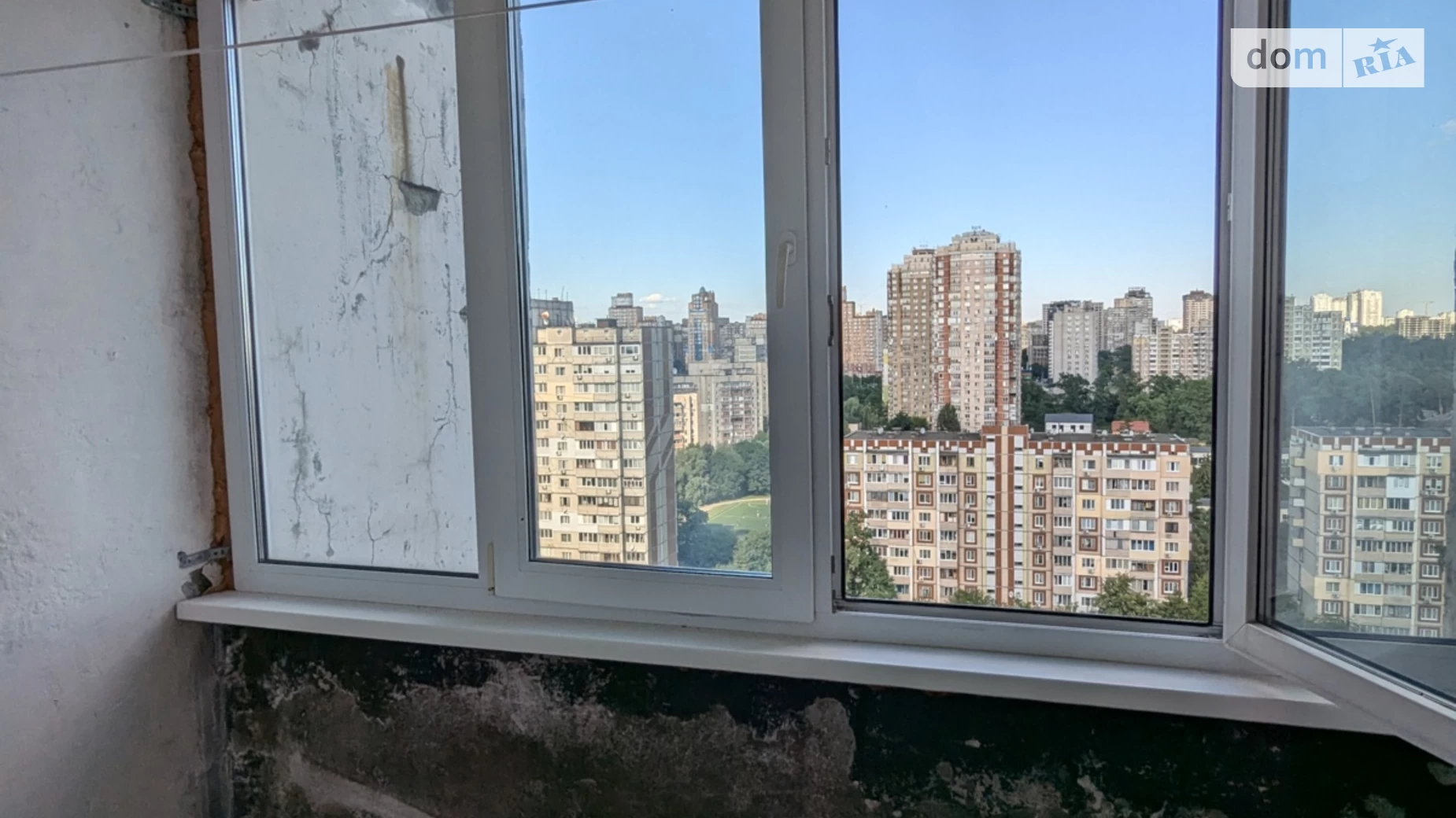 Сдается в аренду комната 12.6 кв. м в Киеве, цена: 5500 грн - фото 3