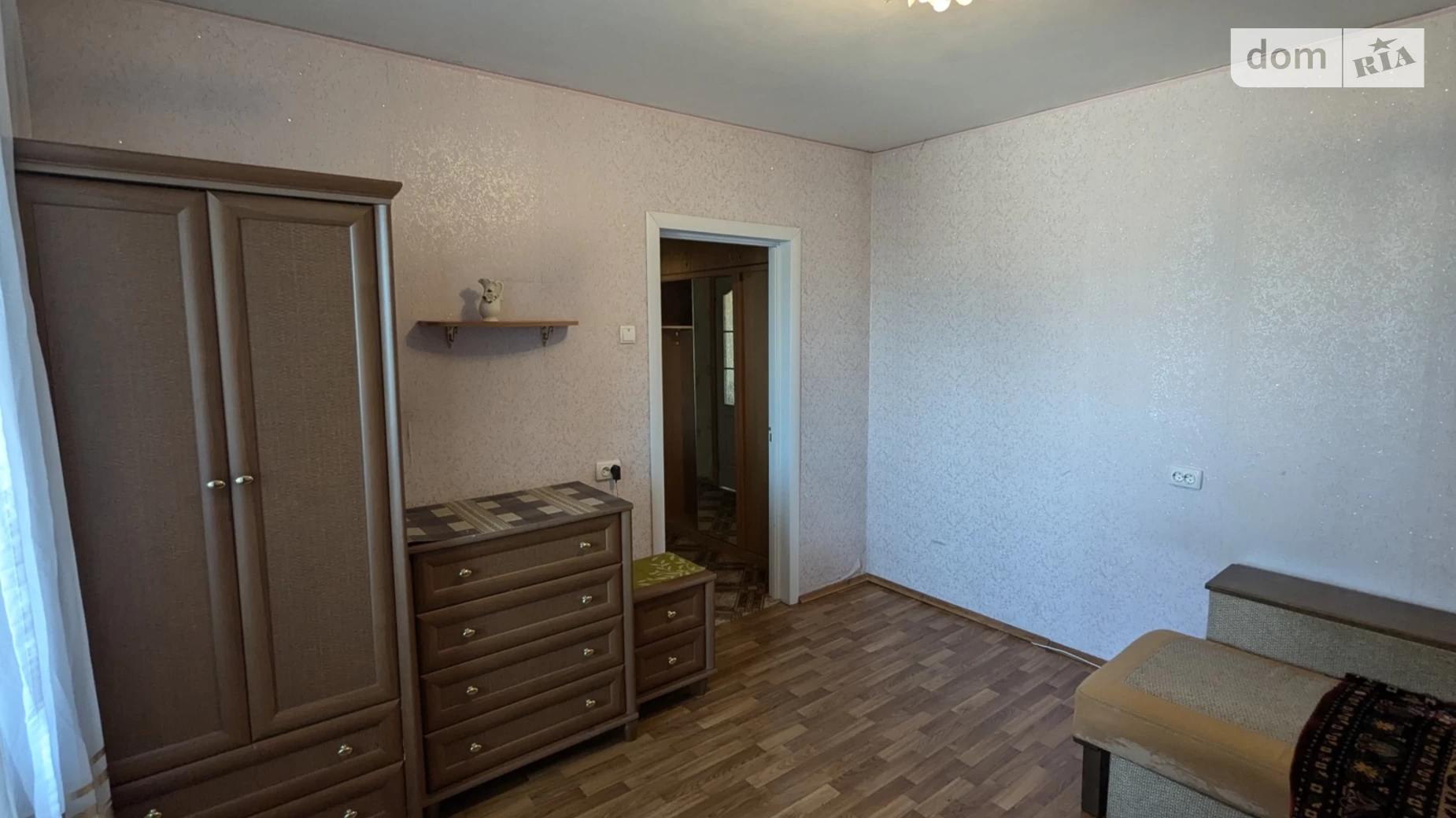 Сдается в аренду комната 12.6 кв. м в Киеве, цена: 5500 грн - фото 2