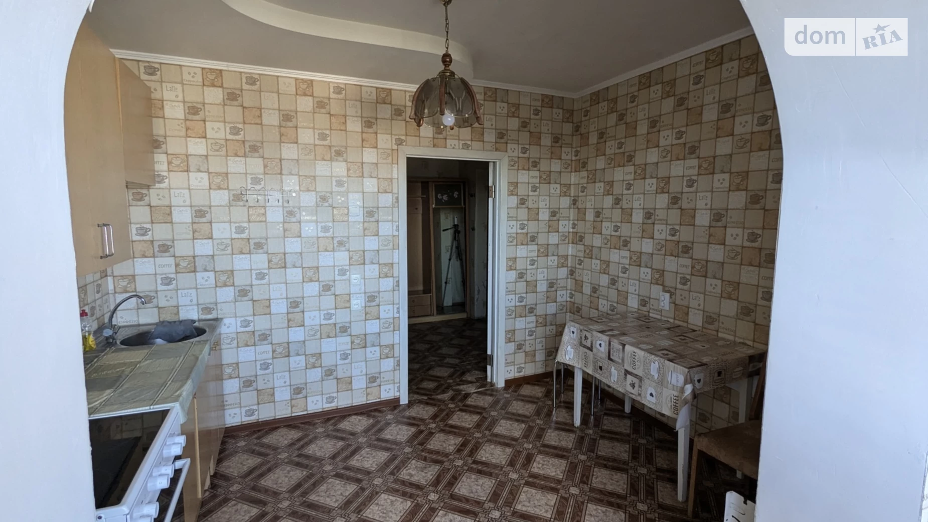 Сдается в аренду комната 12.6 кв. м в Киеве, цена: 5500 грн - фото 4