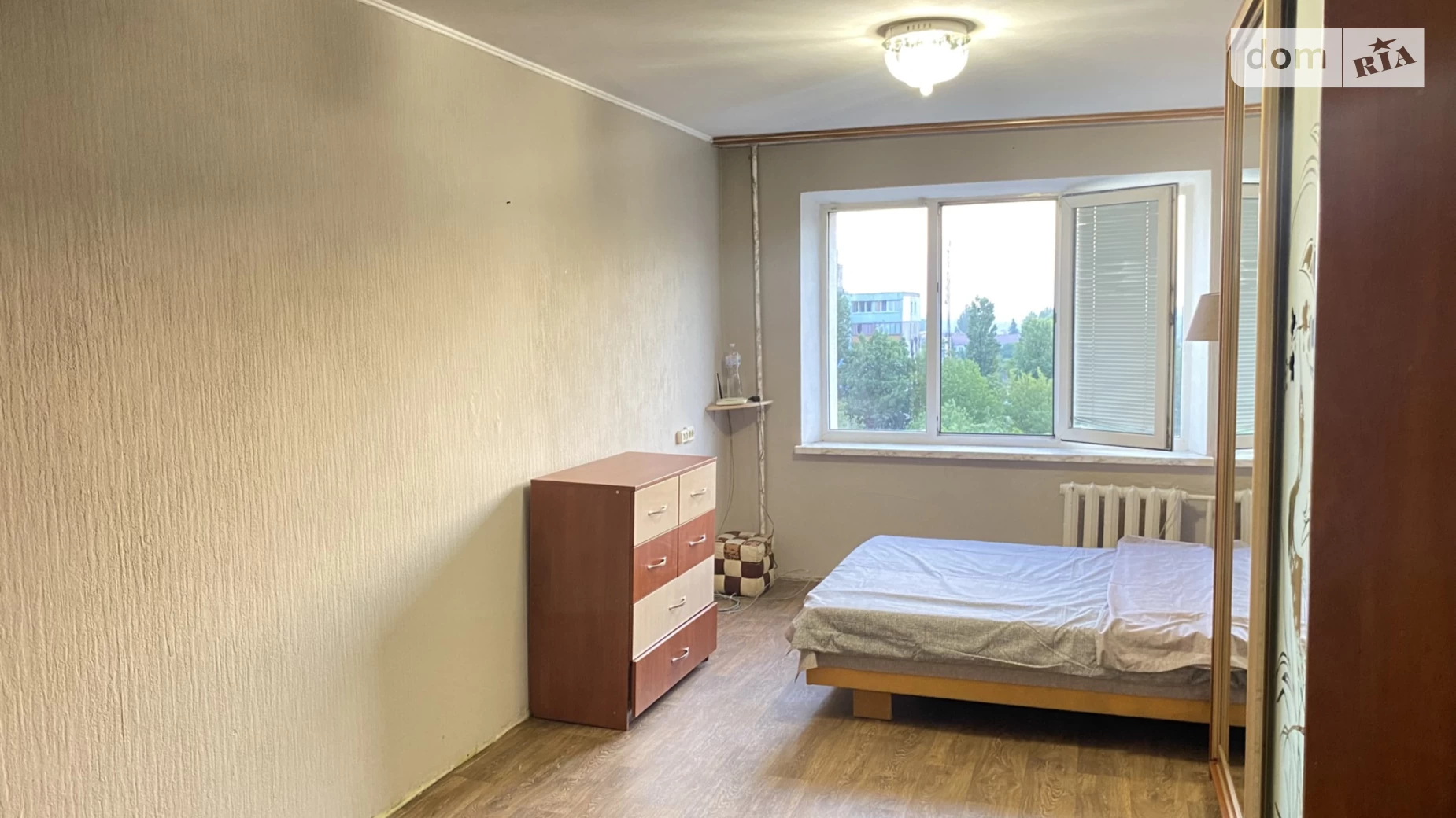 Сдается в аренду 1-комнатная квартира в Днепре, просп. Слобожанский, 67 - фото 4
