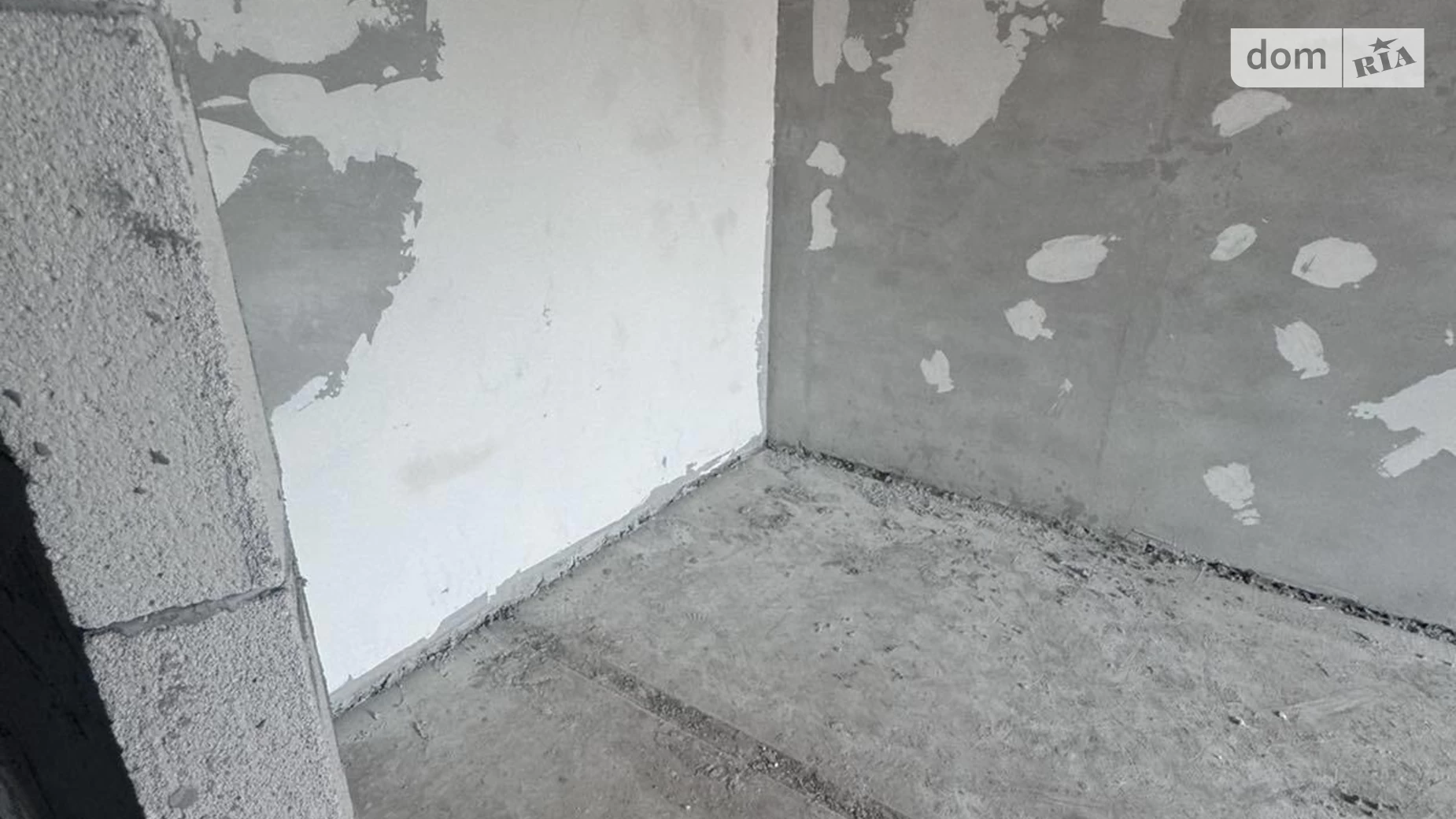 Продается 1-комнатная квартира 32 кв. м в Хмельницком, ул. Каменецкая, 100/2 - фото 3