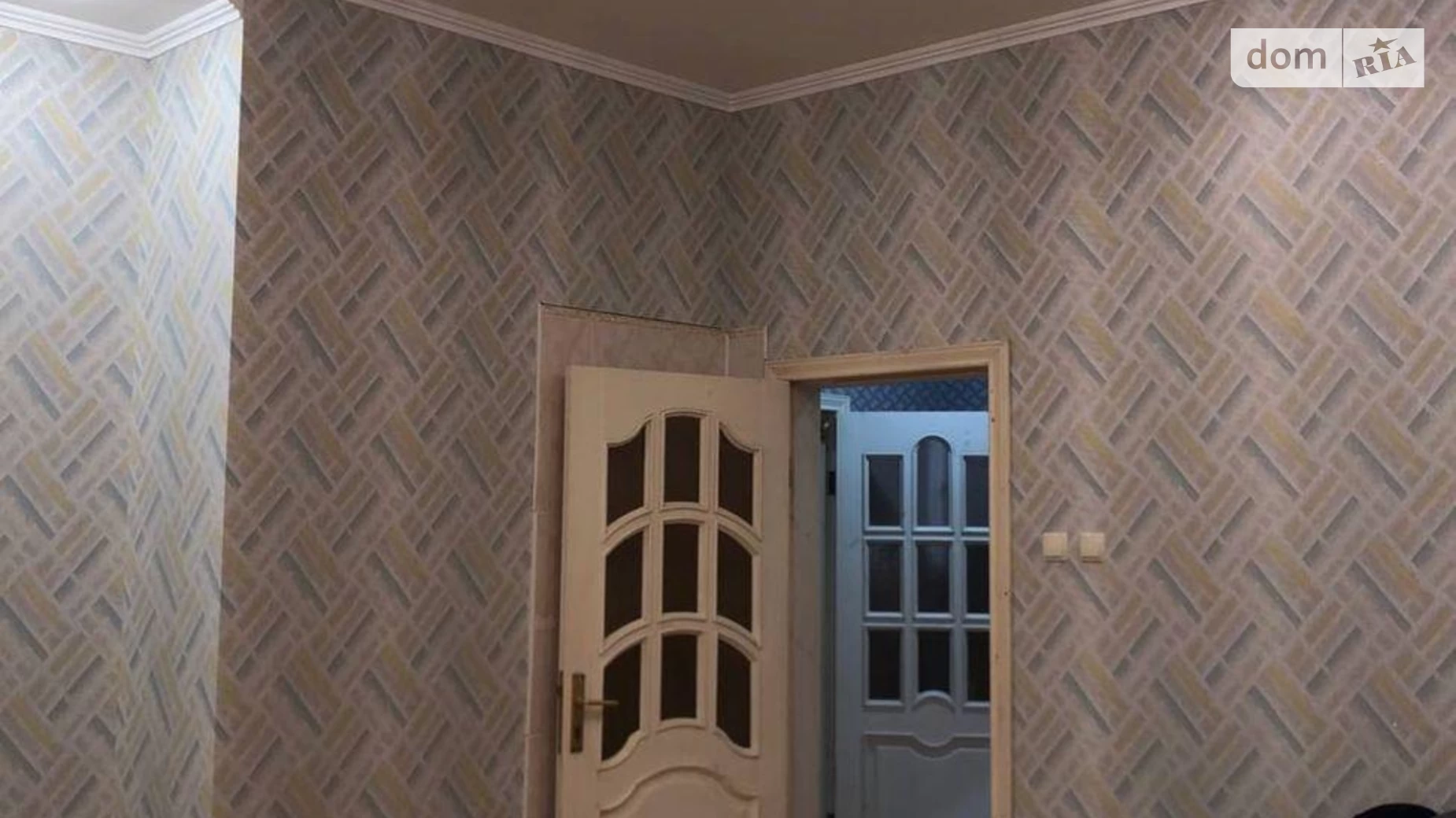 Продается 1-комнатная квартира 42 кв. м в Полтаве, цена: 33000 $ - фото 4