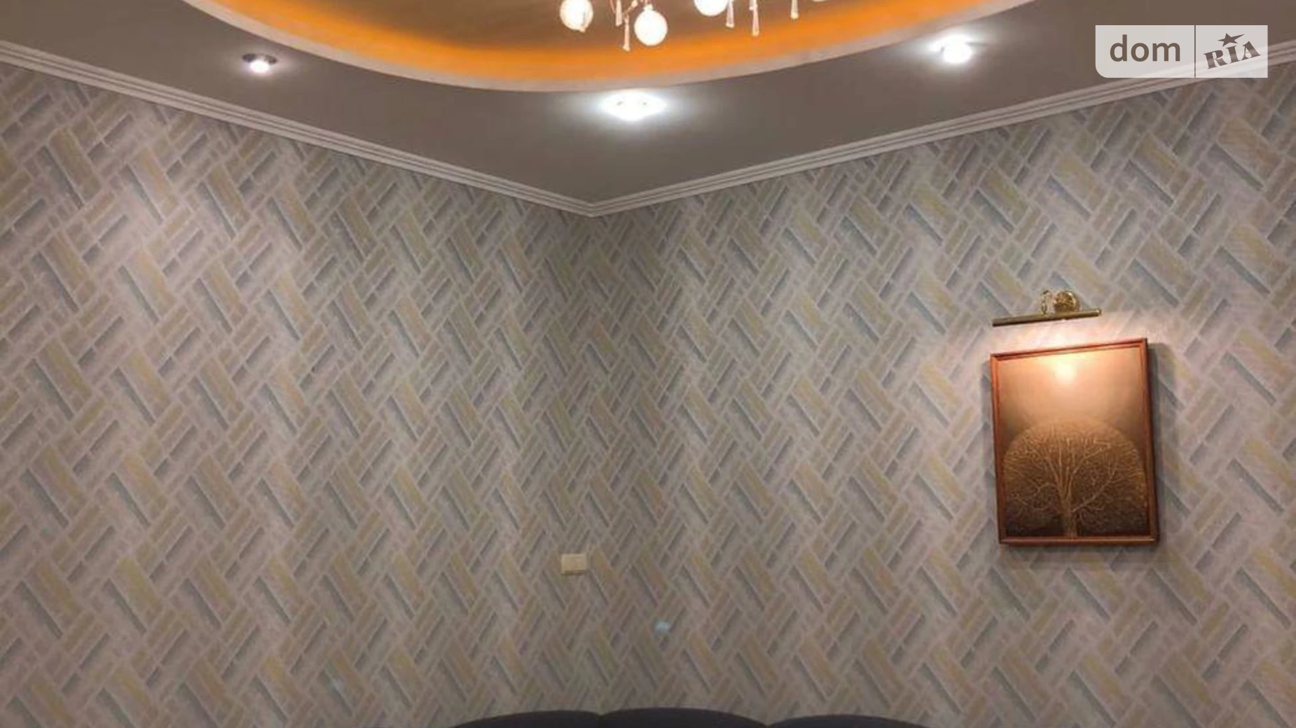 Продается 1-комнатная квартира 42 кв. м в Полтаве, цена: 33000 $ - фото 5