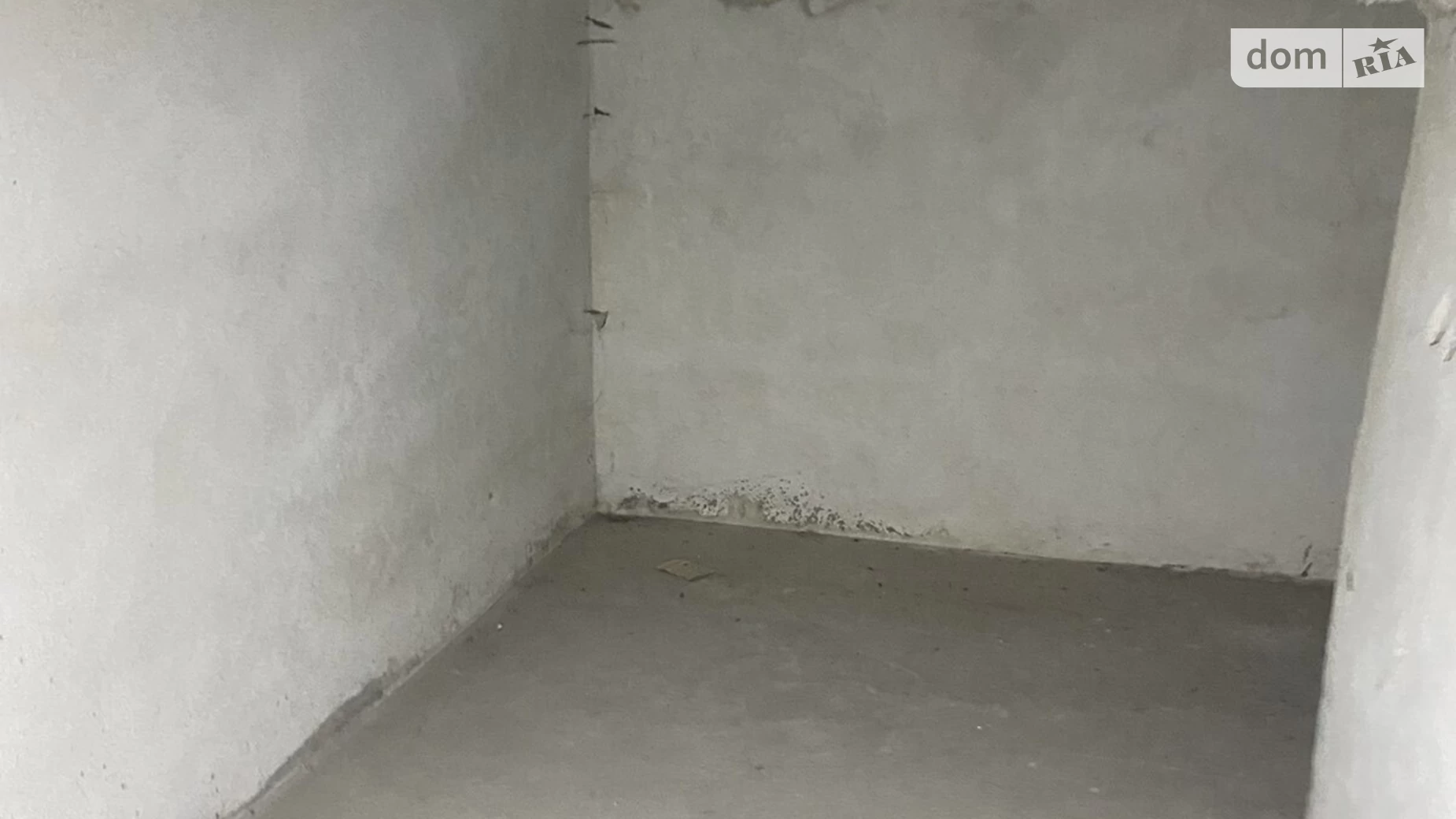 Продается помещения свободного назначения 145 кв. м в 7-этажном здании, цена: 36250 $ - фото 5