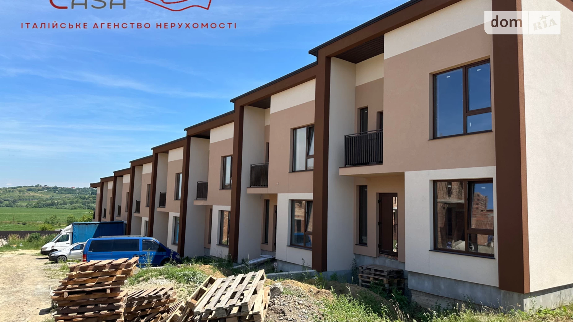 Чагор Глыбоцкий Черновцы, цена: 70000 $ - фото 3