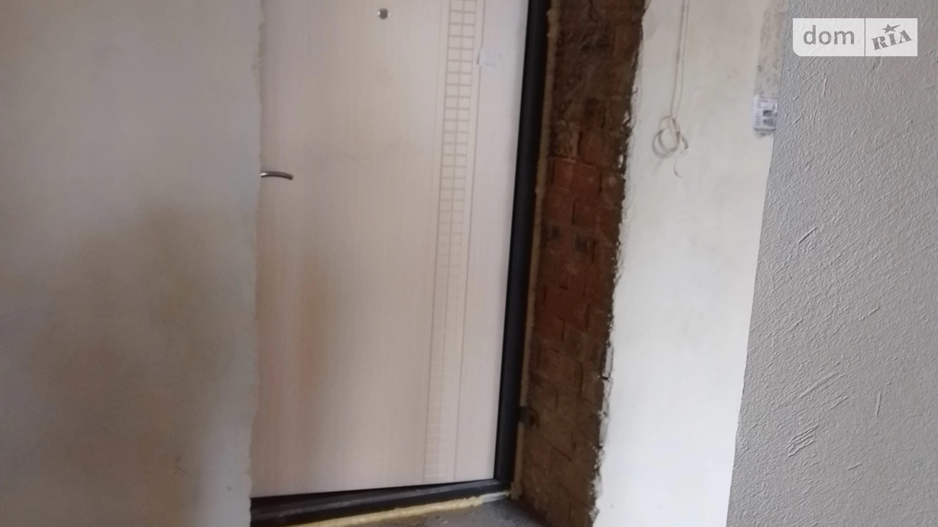 Продается 2-комнатная квартира 70.1 кв. м в Ивано-Франковске, цена: 47000 $ - фото 3