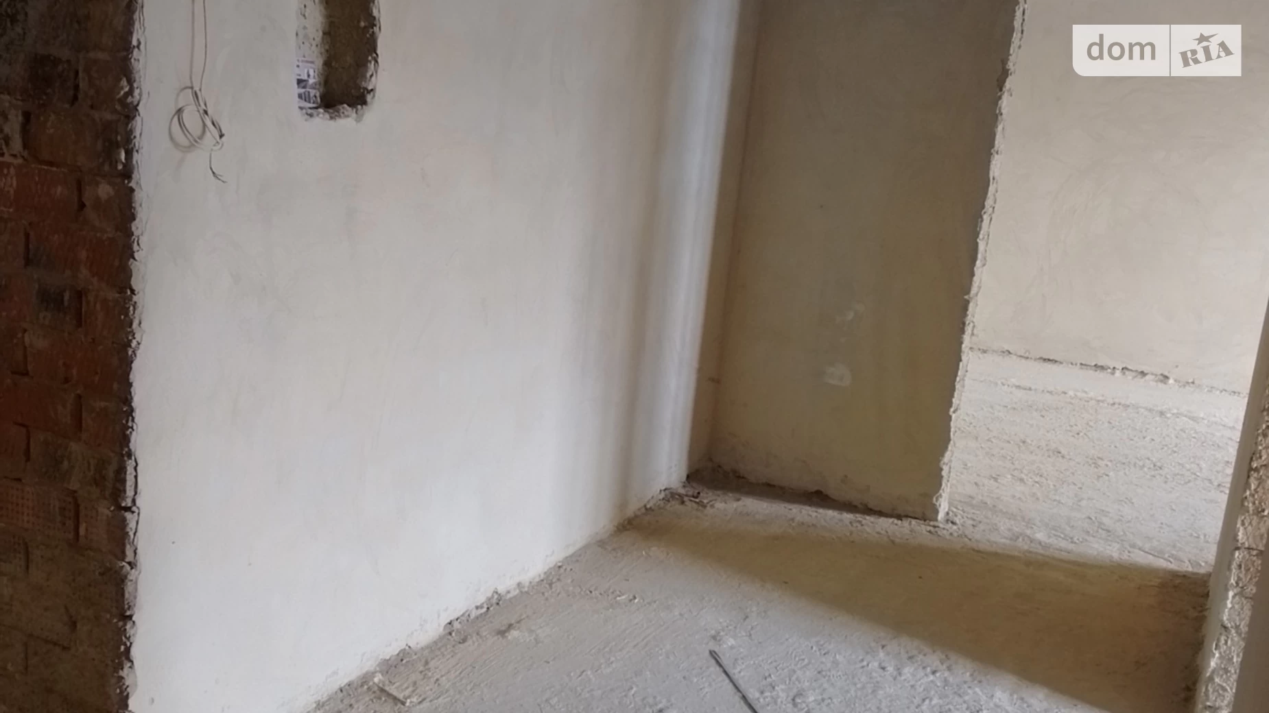 Продается 2-комнатная квартира 70.1 кв. м в Ивано-Франковске, цена: 47000 $ - фото 4
