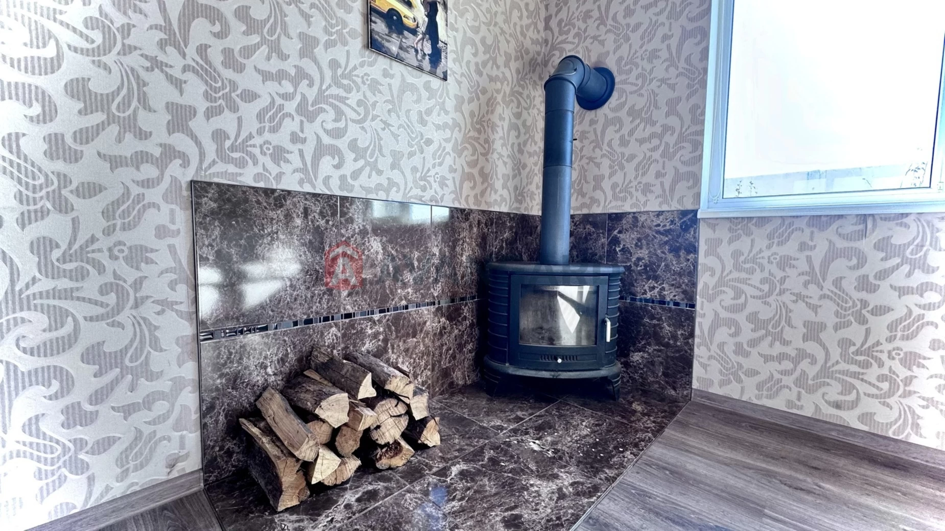 Продается дом на 2 этажа 131.4 кв. м с участком, цена: 88900 $ - фото 3