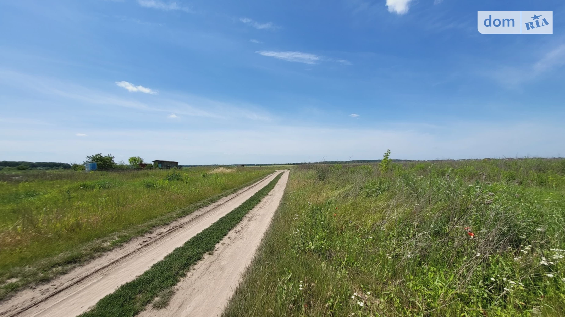 Продається земельна ділянка 6 соток у Вінницькій області, цена: 12000 $ - фото 4