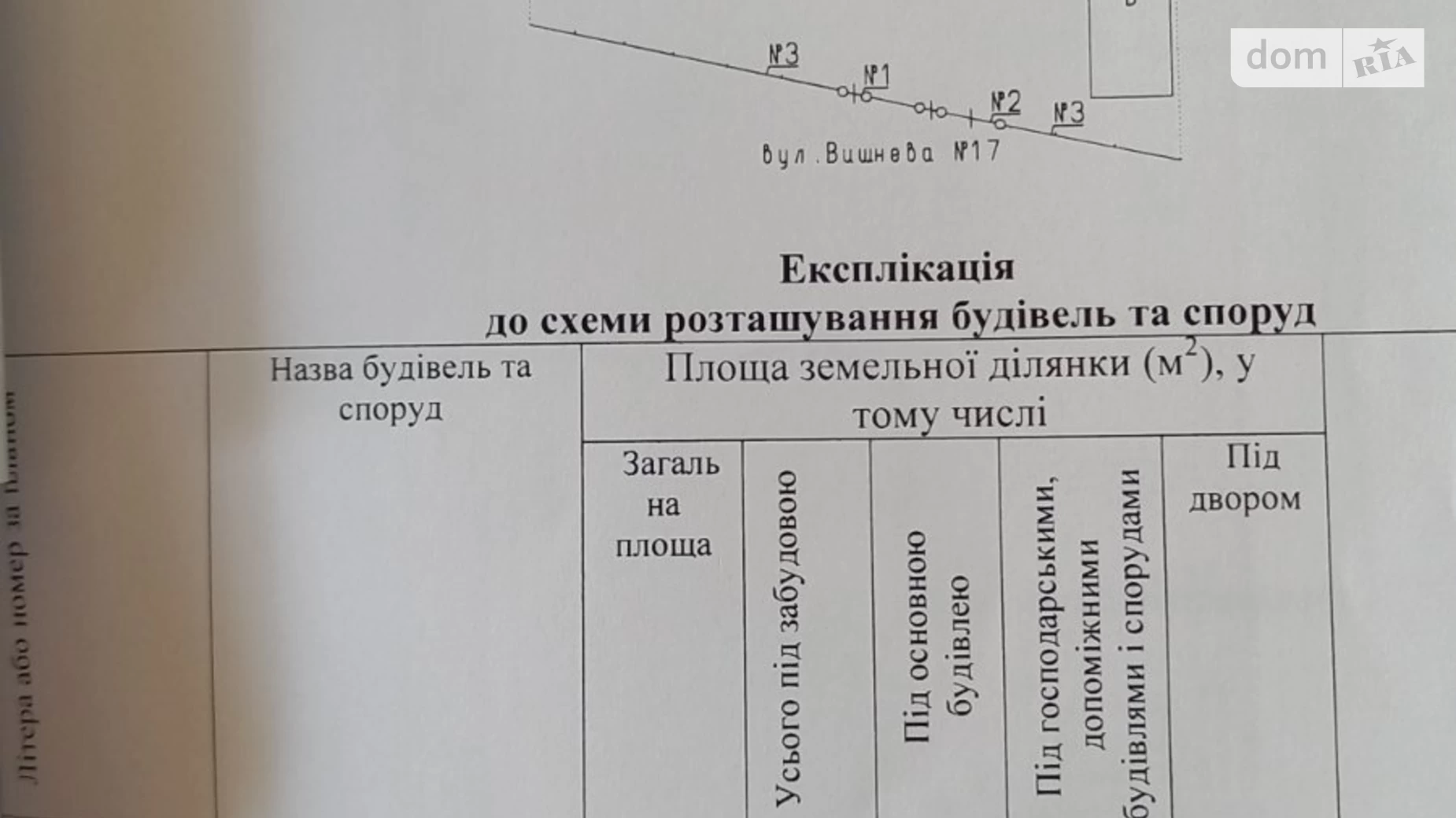 Продается одноэтажный дом 83 кв. м с балконом, цена: 140000 грн - фото 2