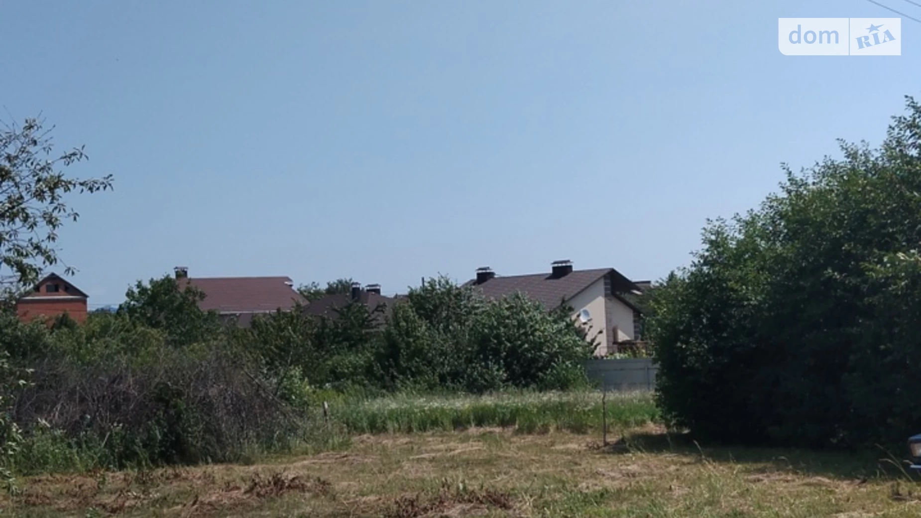 Продається земельна ділянка 15 соток у Полтавській області, цена: 28000 $ - фото 2
