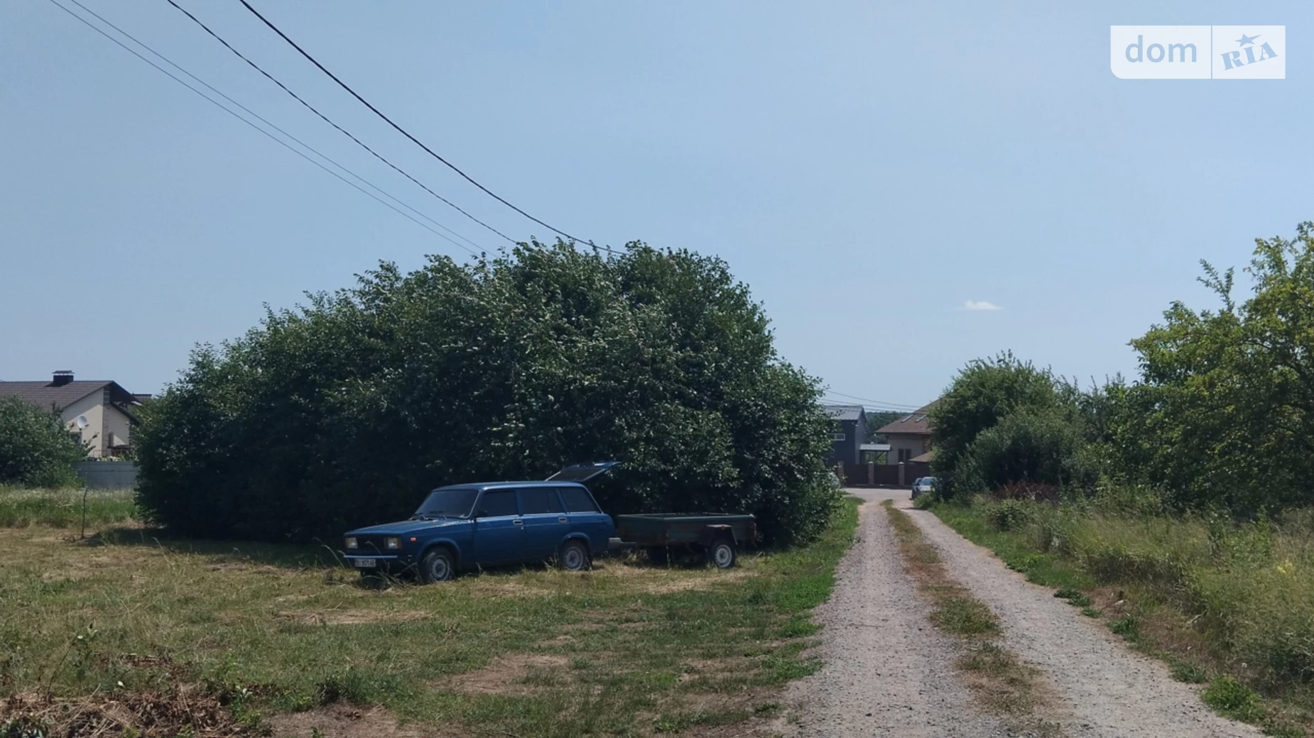 Продається земельна ділянка 15 соток у Полтавській області, цена: 28000 $ - фото 3