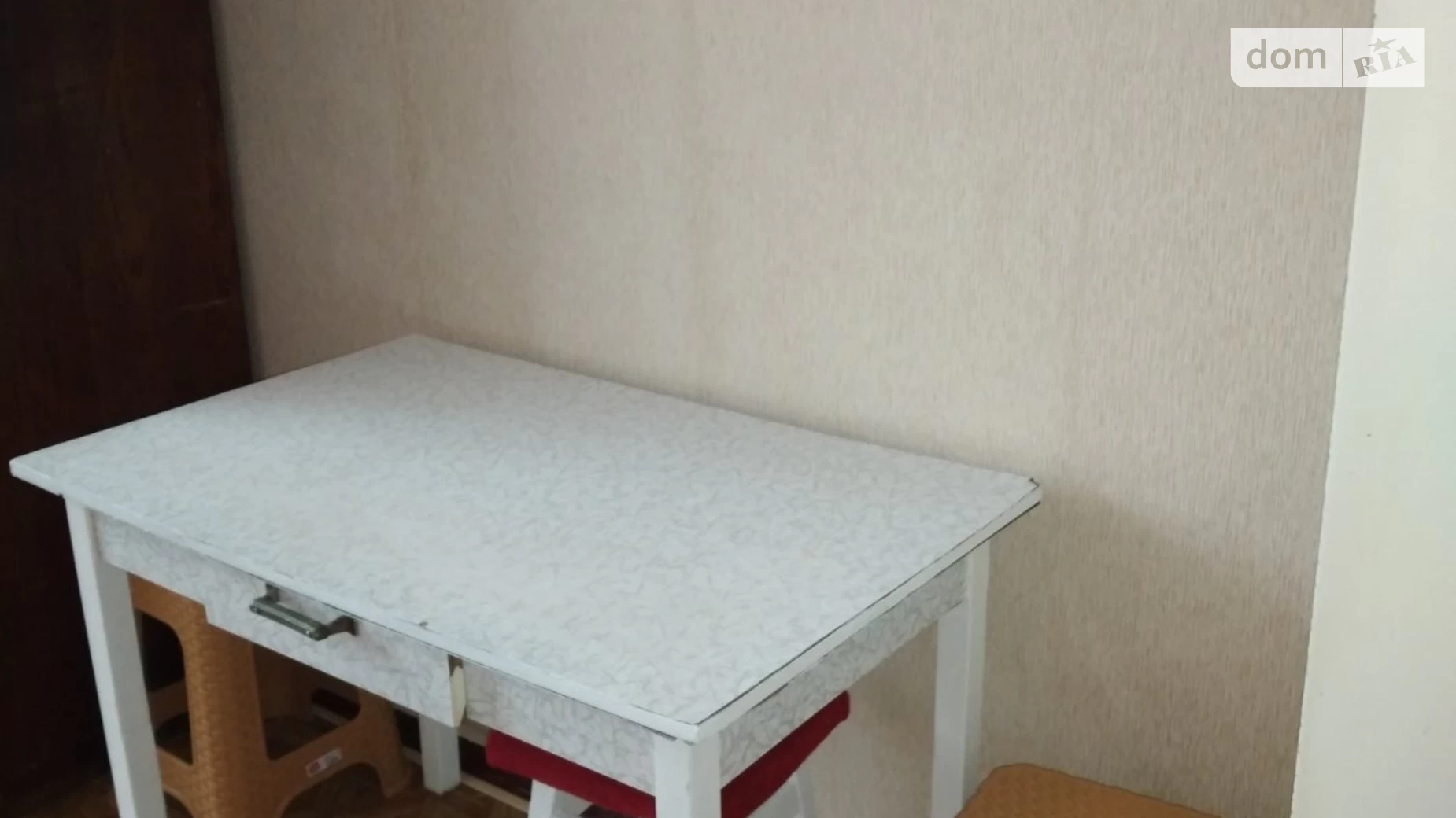 Продается комната 91 кв. м в Одессе, цена: 8500 $ - фото 4