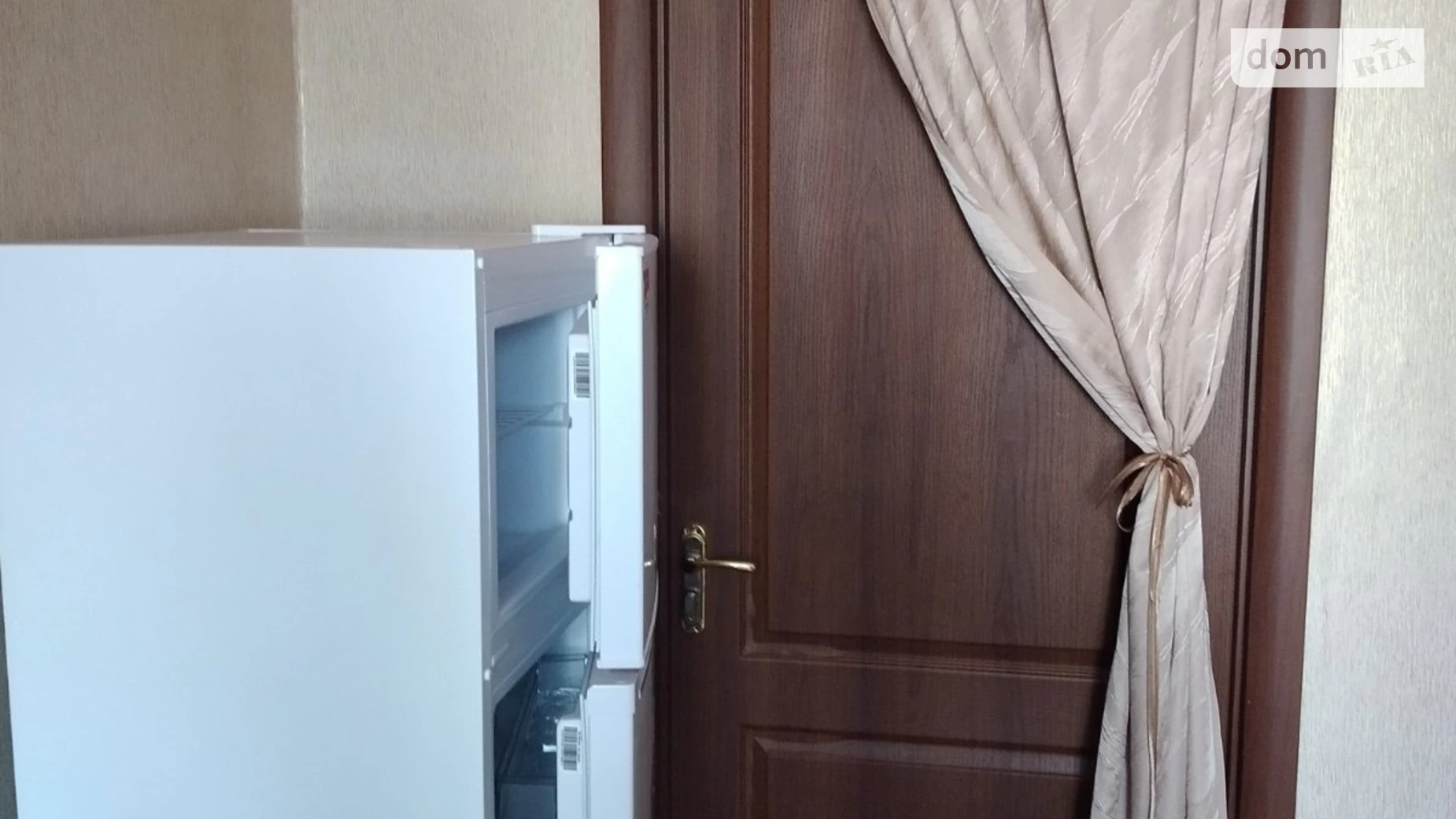 Продается комната 91 кв. м в Одессе, цена: 8500 $ - фото 5
