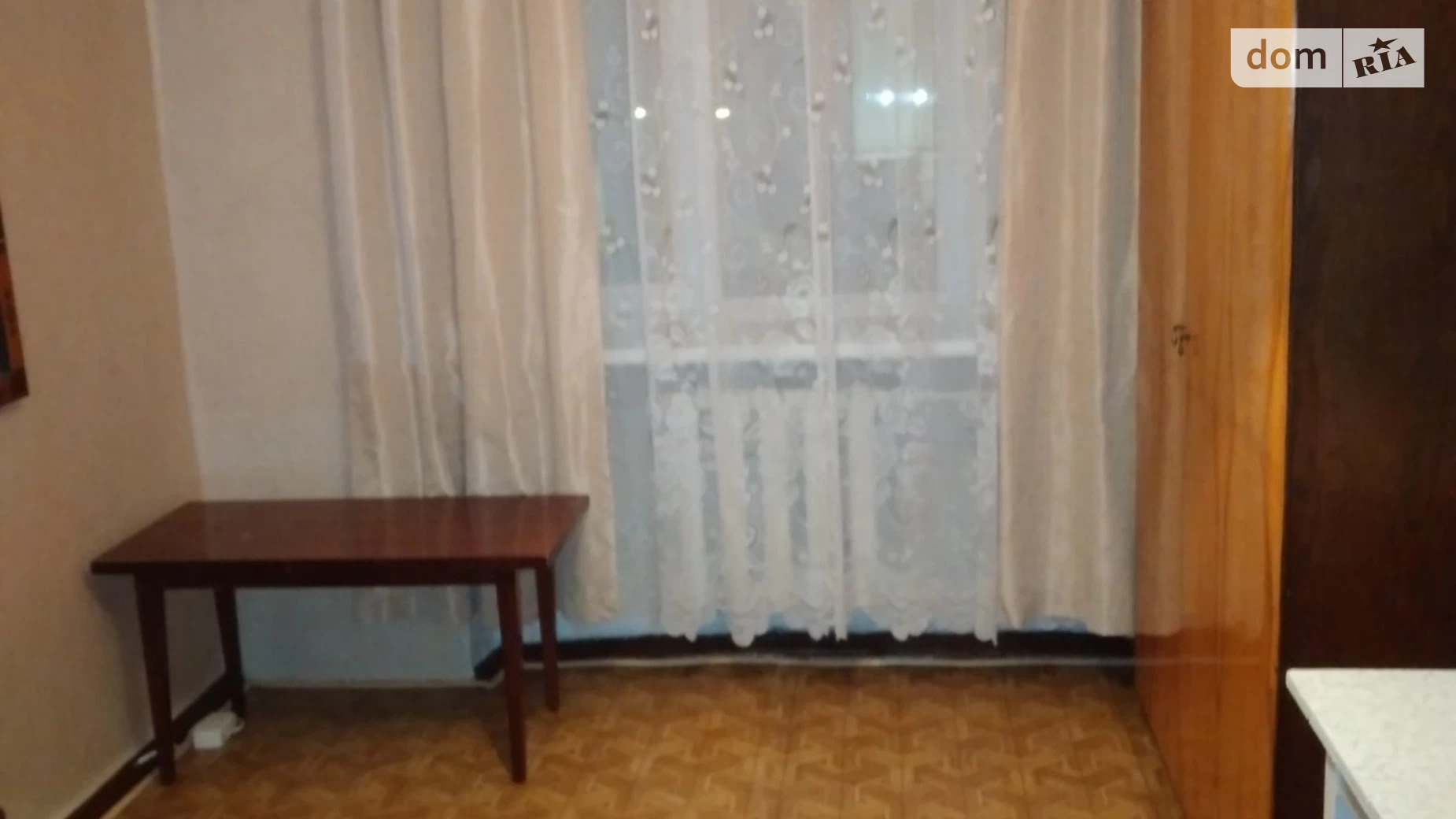 Продается комната 91 кв. м в Одессе, цена: 8500 $ - фото 2