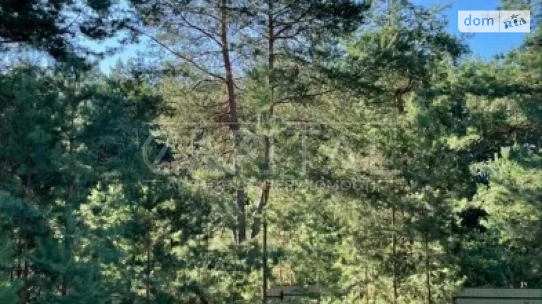 Продается дом на 2 этажа 193 кв. м с камином, цена: 159000 $ - фото 2