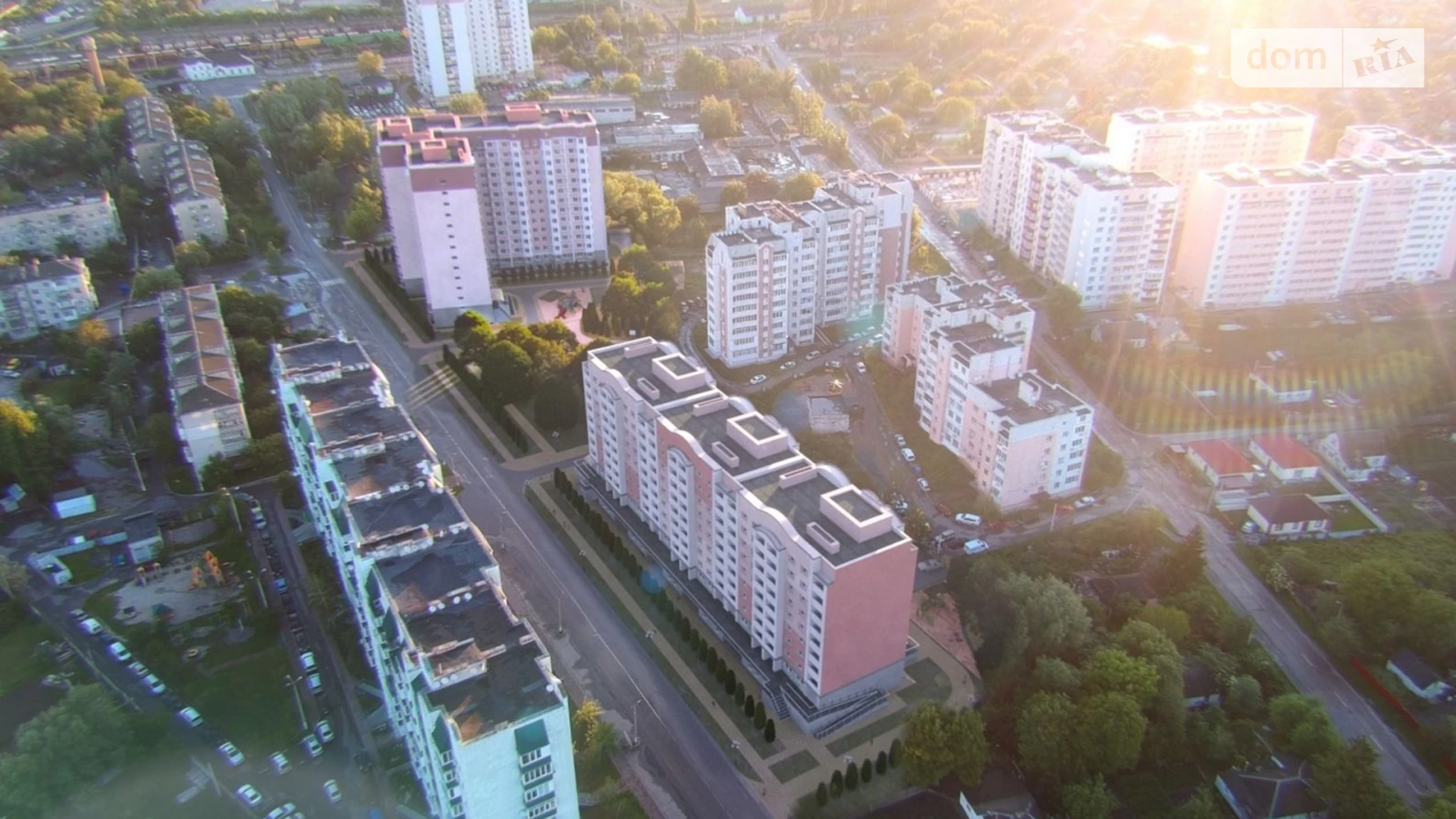 Продається 1-кімнатна квартира 34.97 кв. м у Борисполі, вул. Головатого - фото 5