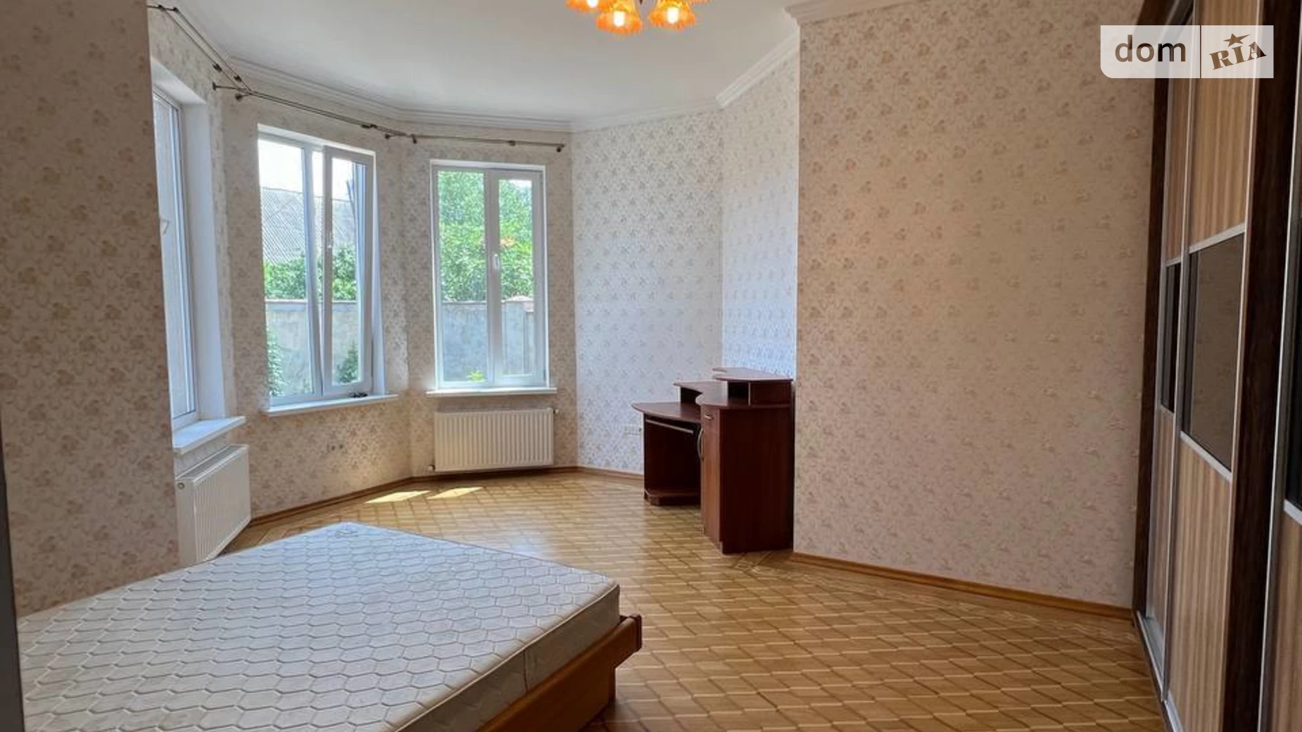 Продається будинок 2 поверховий 231.6 кв. м з терасою, цена: 159999 $ - фото 2