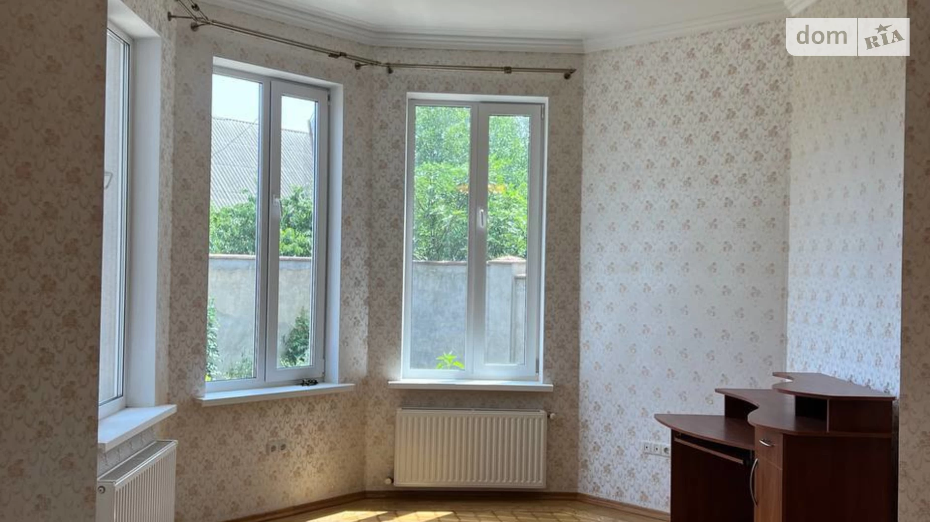Продається будинок 2 поверховий 231.6 кв. м з терасою, цена: 159999 $ - фото 3