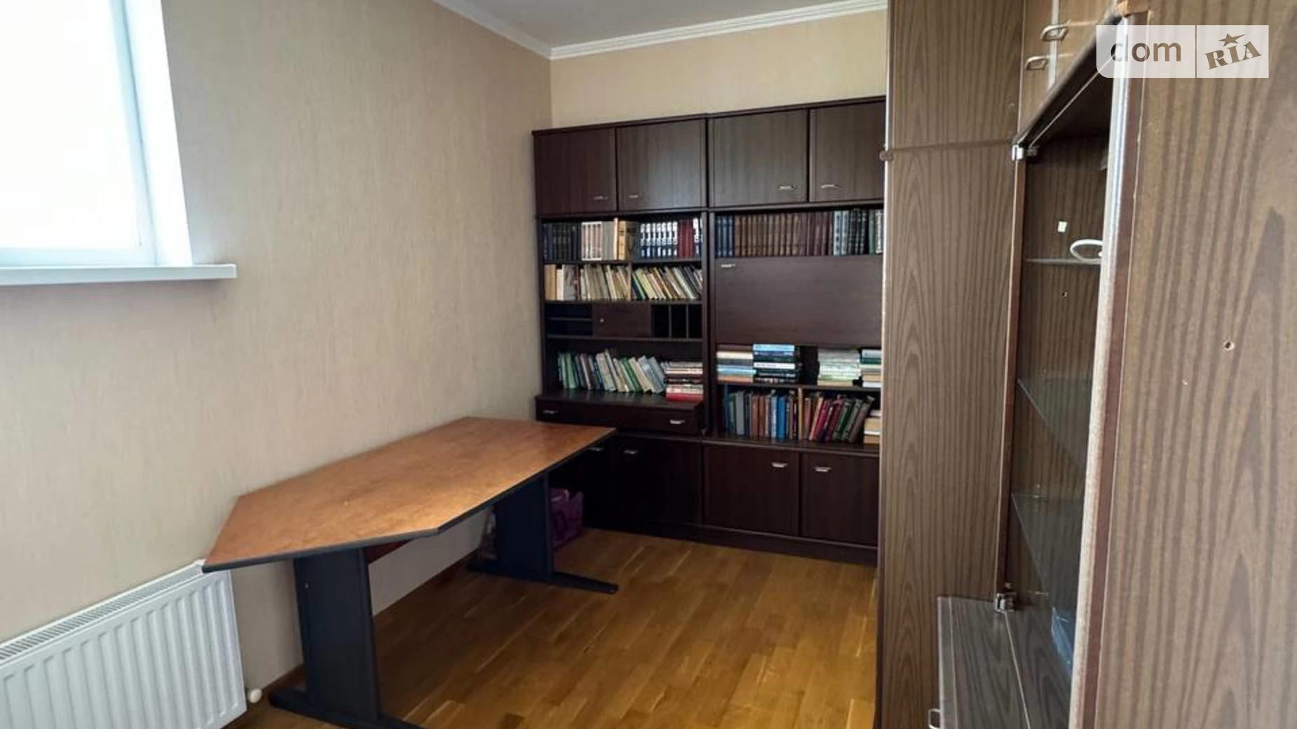Продается дом на 2 этажа 231.6 кв. м с баней/сауной, цена: 159999 $ - фото 5
