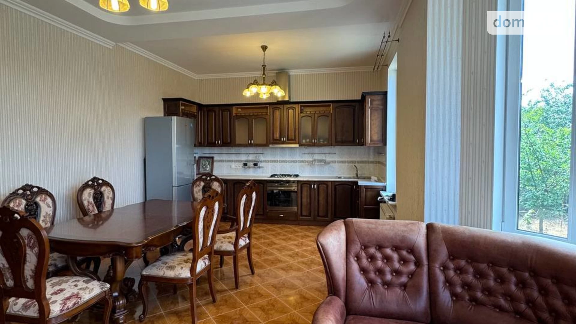 Продается дом на 2 этажа 231.6 кв. м с мансардой, цена: 159999 $ - фото 3