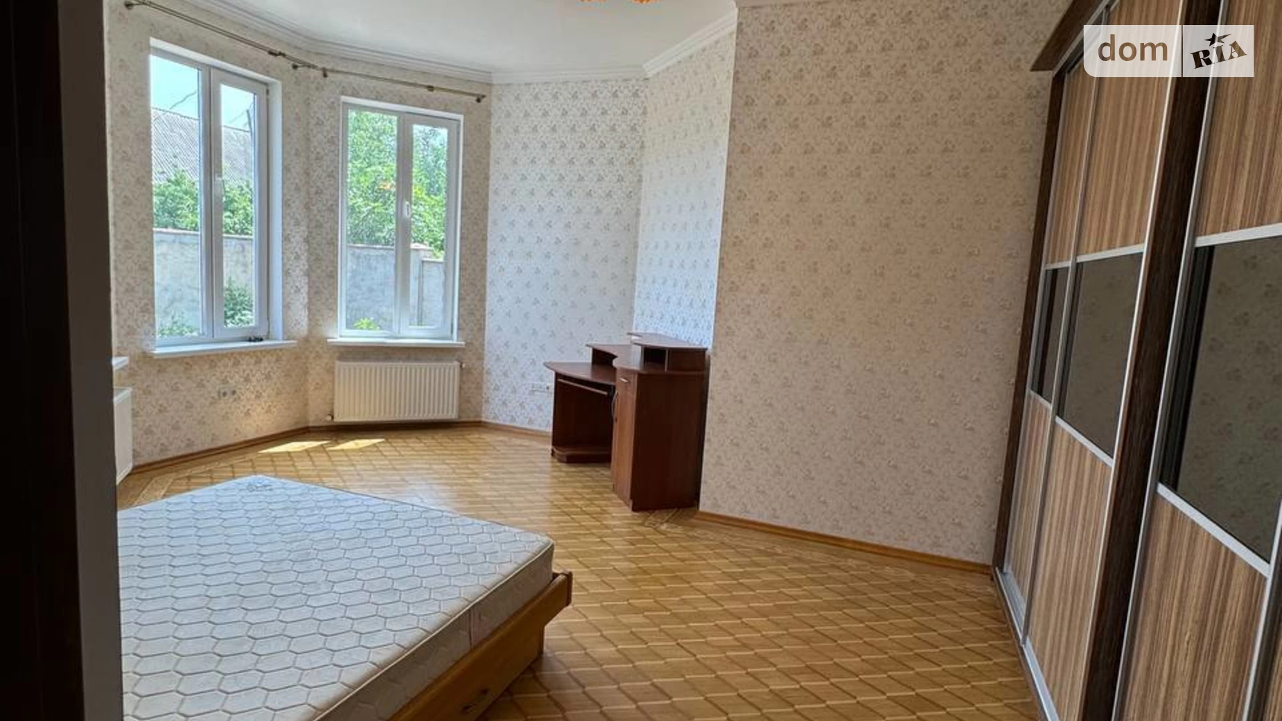 Продається будинок 2 поверховий 231.6 кв. м з терасою, цена: 159999 $ - фото 5