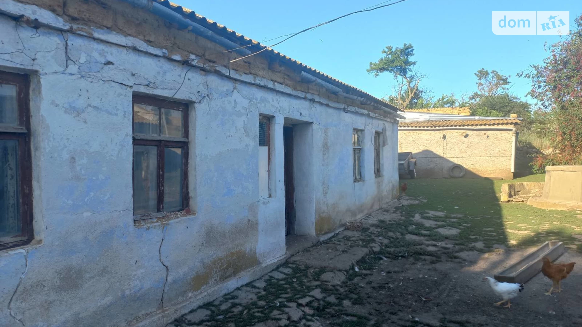 Продається одноповерховий будинок 80 кв. м з бесідкою, цена: 10000 $ - фото 5