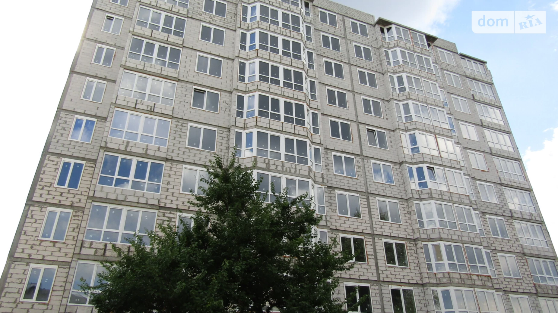 Продається 2-кімнатна квартира 62 кв. м у Черкасах, вул. Тараскова, 5 - фото 5