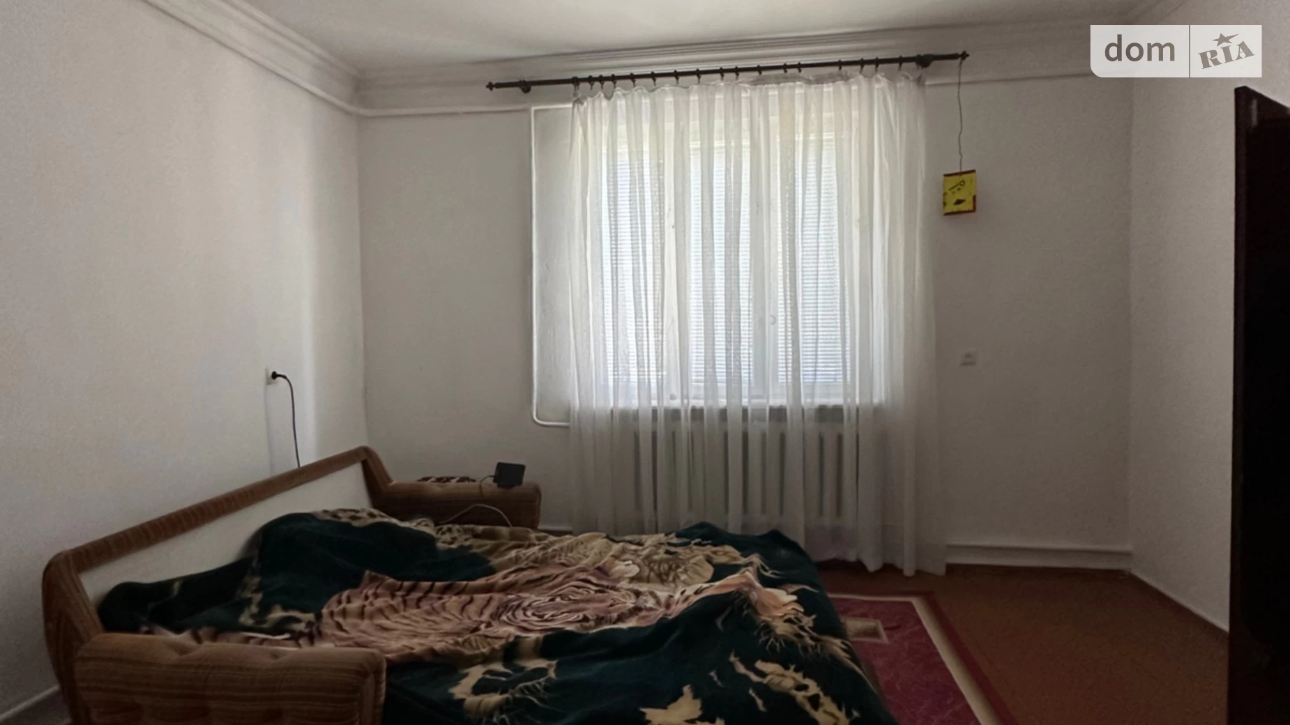 Продается одноэтажный дом 65 кв. м с камином, цена: 65000 $ - фото 3