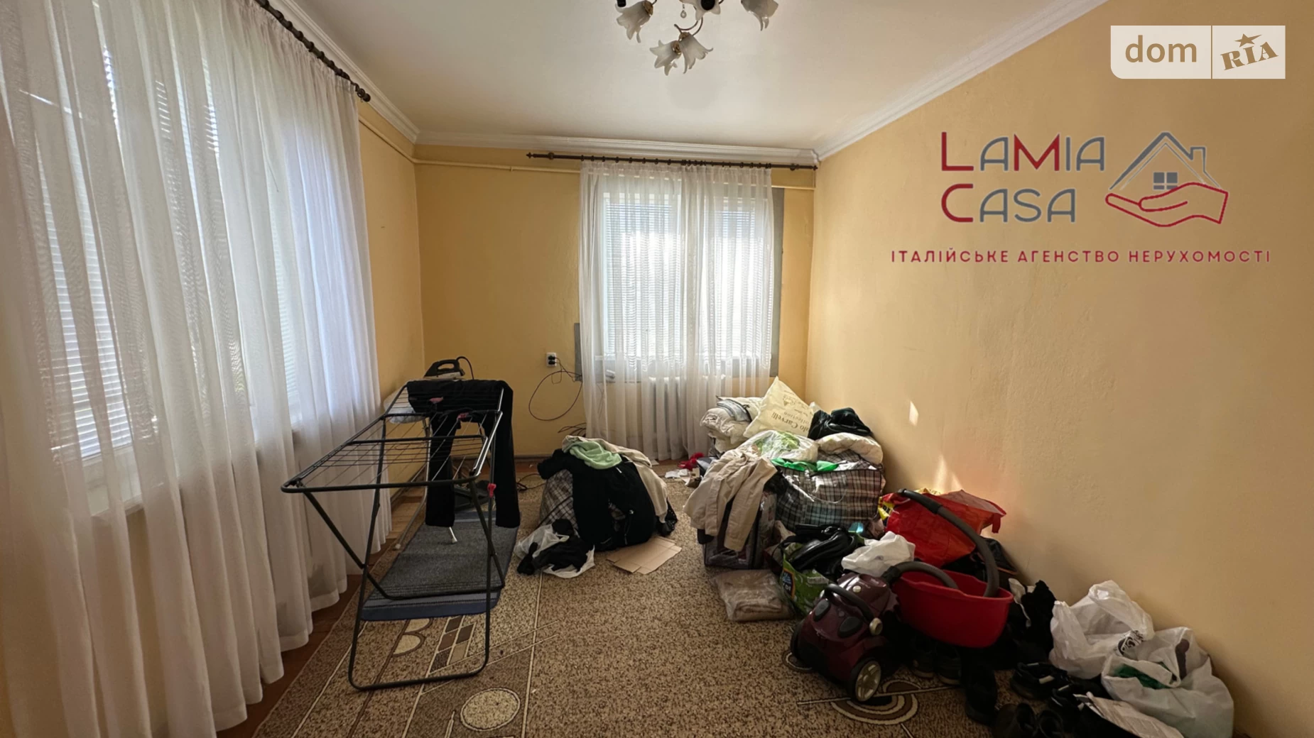 Продается одноэтажный дом 65 кв. м с камином, цена: 65000 $ - фото 4