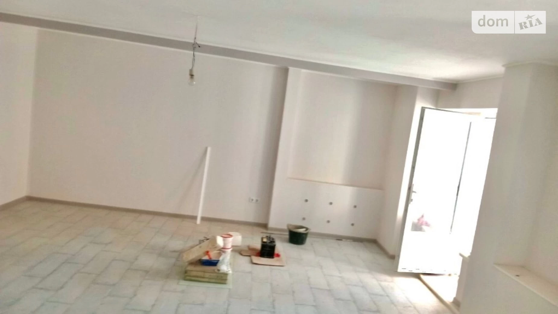 Продается 1-комнатная квартира 66 кв. м в Хмельницком - фото 2