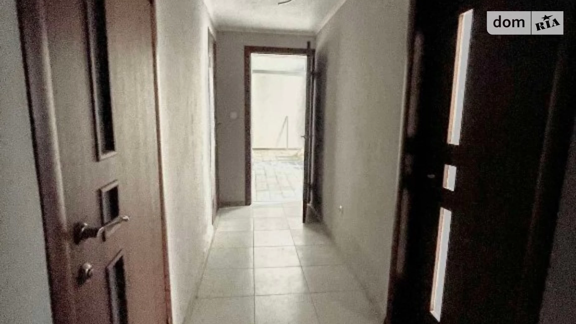Продается 1-комнатная квартира 66 кв. м в Хмельницком - фото 3