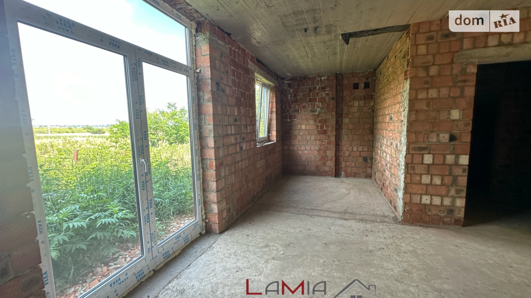 Чагор Глыбоцкий Черновцы, цена: 65000 $ - фото 4