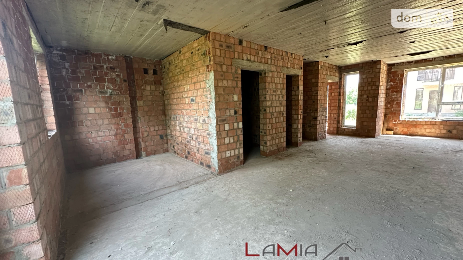 Чагор Глыбоцкий Черновцы, цена: 65000 $ - фото 5
