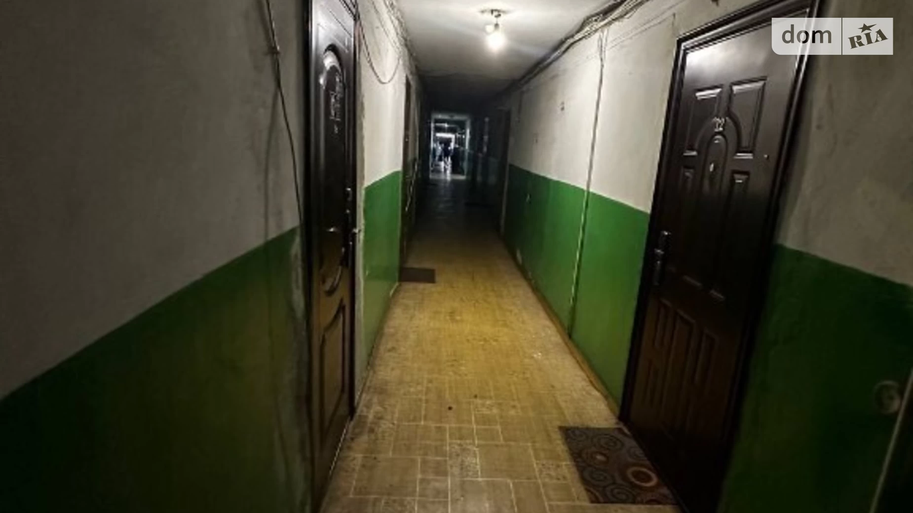 Продается 1-комнатная квартира 16.3 кв. м в Хмельницком - фото 3