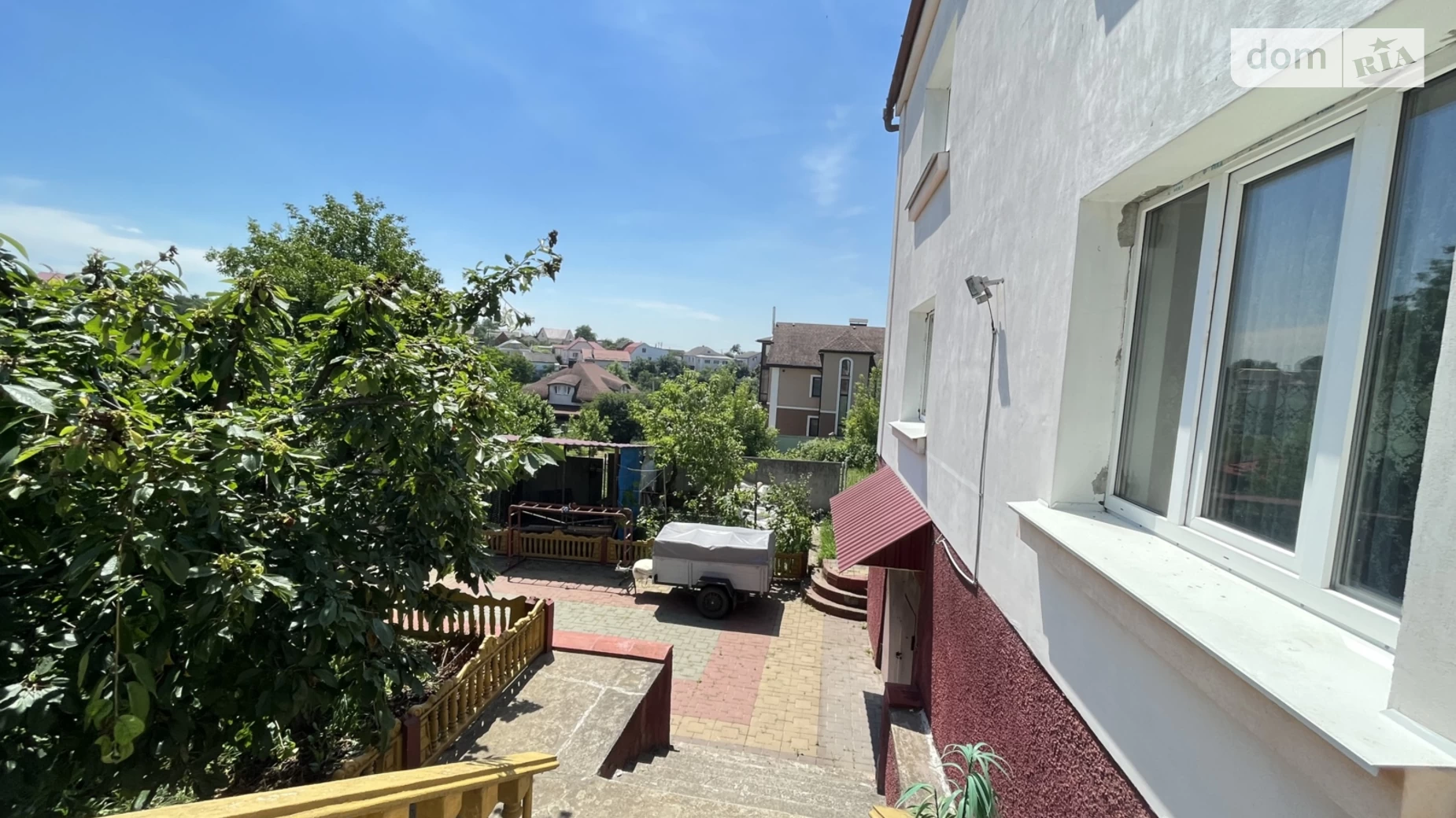 Продается дом на 2 этажа 303.3 кв. м с участком, цена: 120000 $ - фото 5
