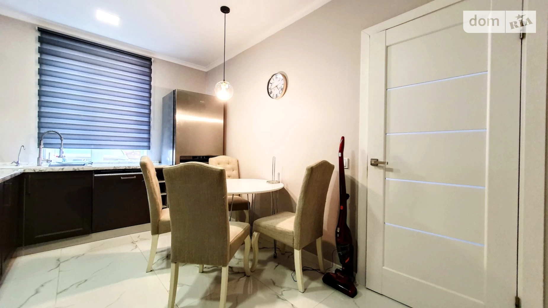 Сторожинецкая Черновцы ЖК Мальованка, цена: 800 € - фото 2