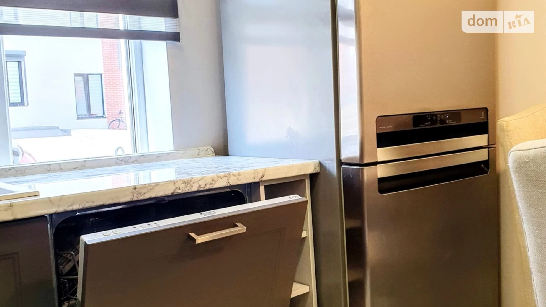 Сторожинецкая Черновцы ЖК Мальованка, цена: 800 € - фото 3