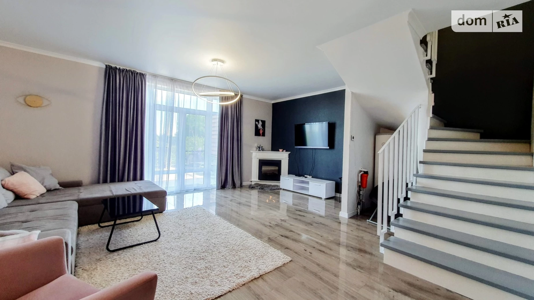 Сторожинецкая Черновцы ЖК Мальованка, цена: 800 € - фото 4