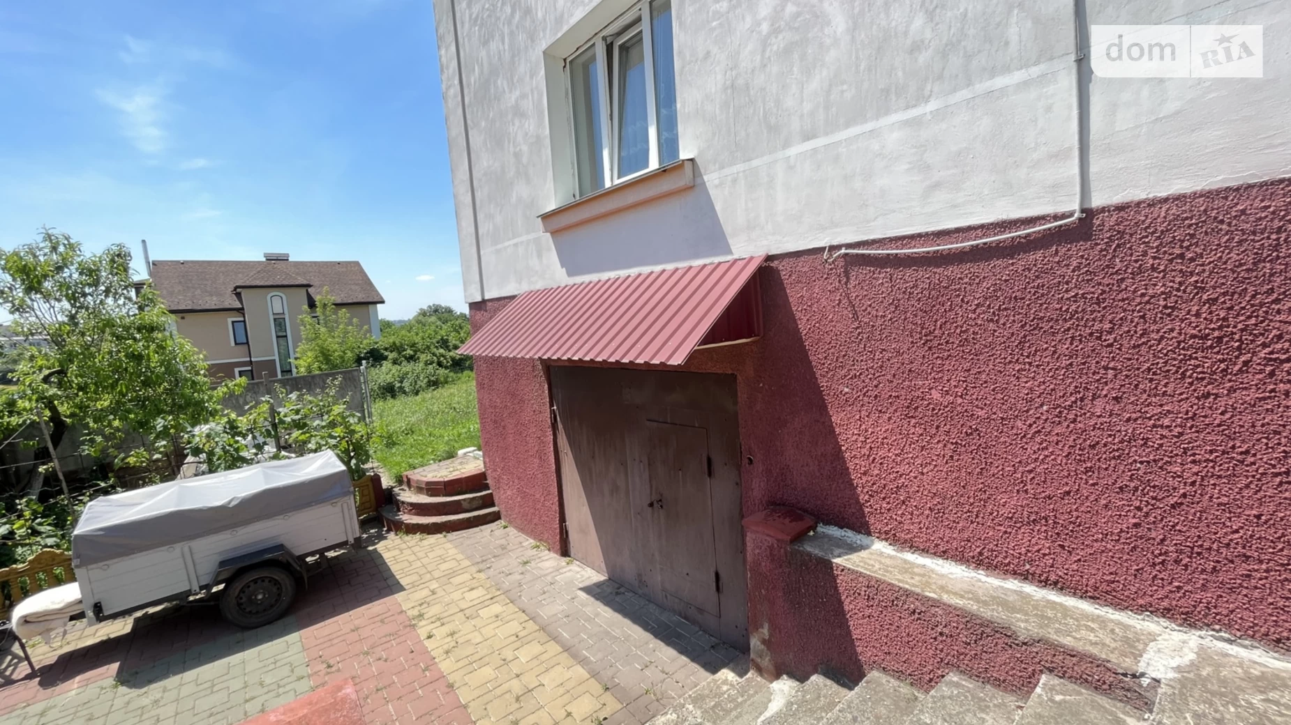 Продается дом на 2 этажа 303.3 кв. м с участком, цена: 120000 $ - фото 3