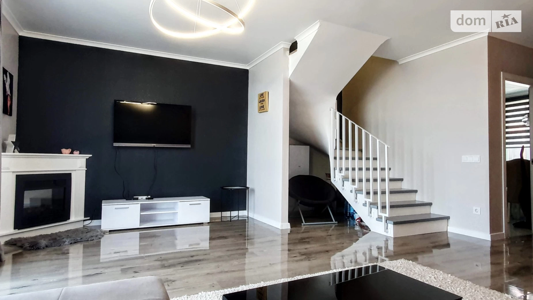 Сторожинецкая Черновцы ЖК Мальованка, цена: 800 € - фото 5