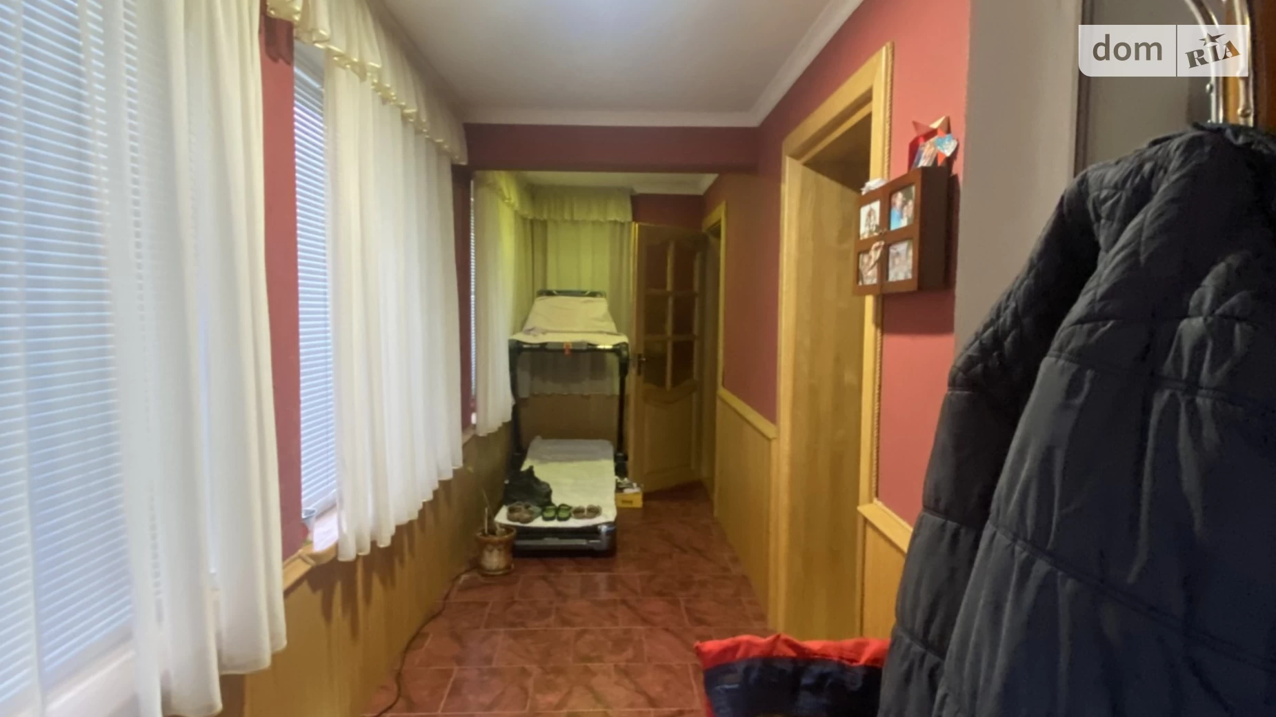 Продается одноэтажный дом 120 кв. м с гаражом, цена: 169000 $ - фото 5