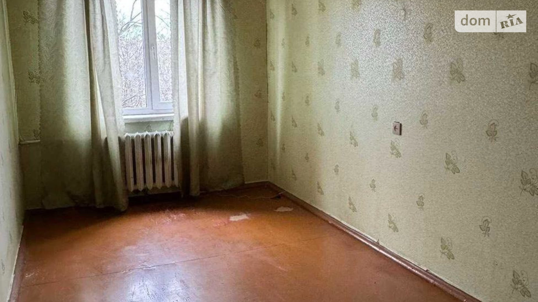 Продається 3-кімнатна квартира 60 кв. м у Харкові, бул. Жасминовий, 7 - фото 3