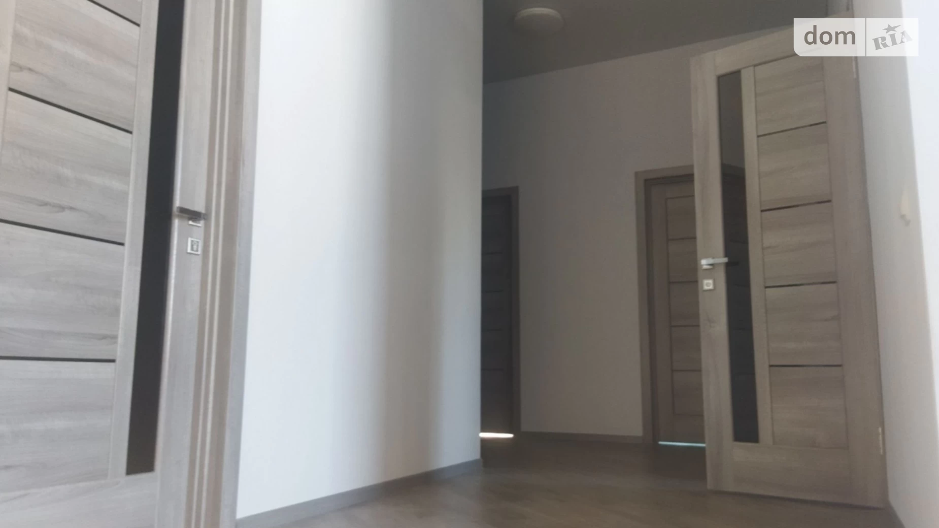 Продається будинок 2 поверховий 180 кв. м з бесідкою, цена: 199000 $ - фото 2